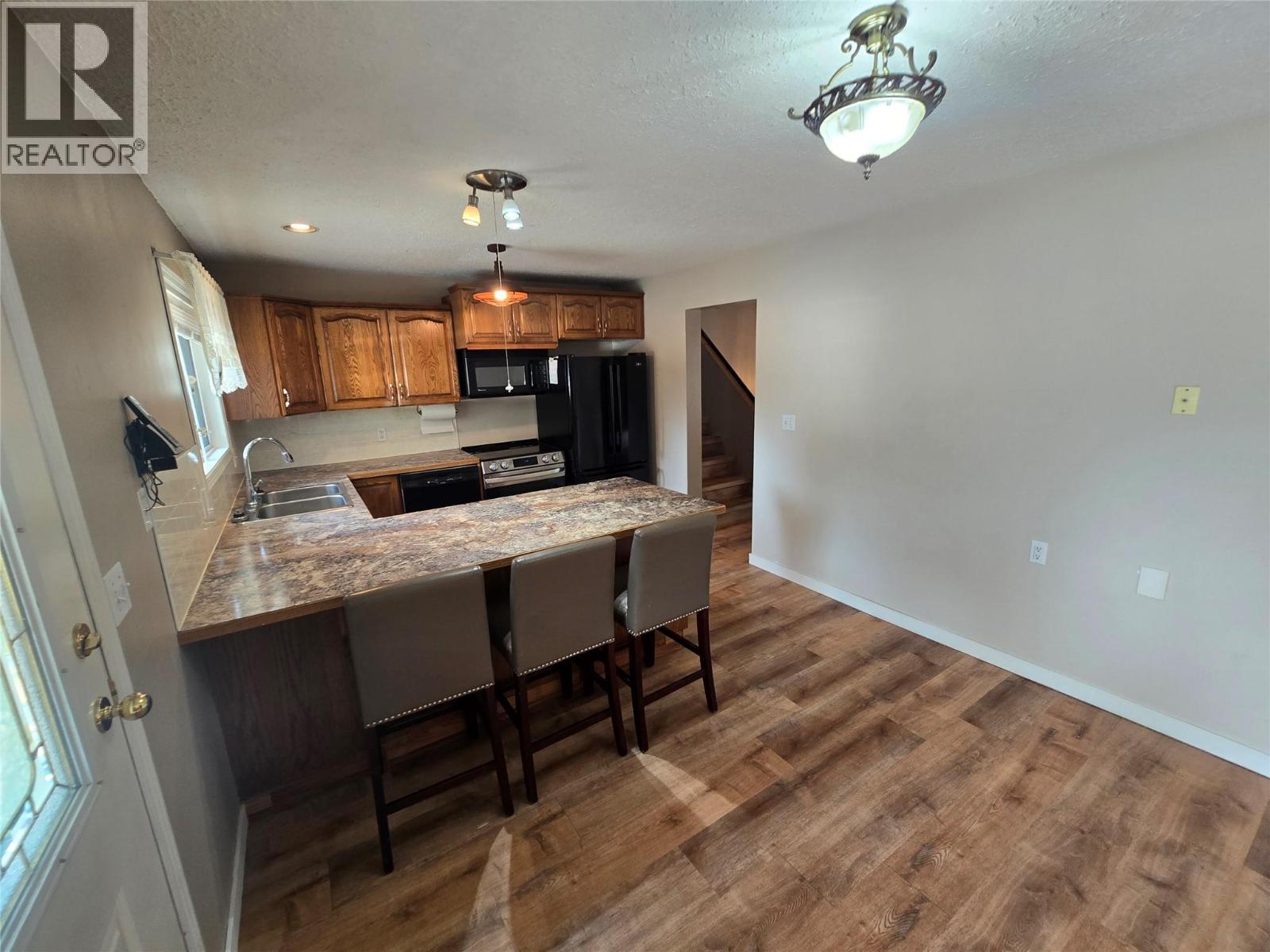 646 Haigh Road, Kamloops, British Columbia  V0E 1E0 - Photo 6 - 10397761