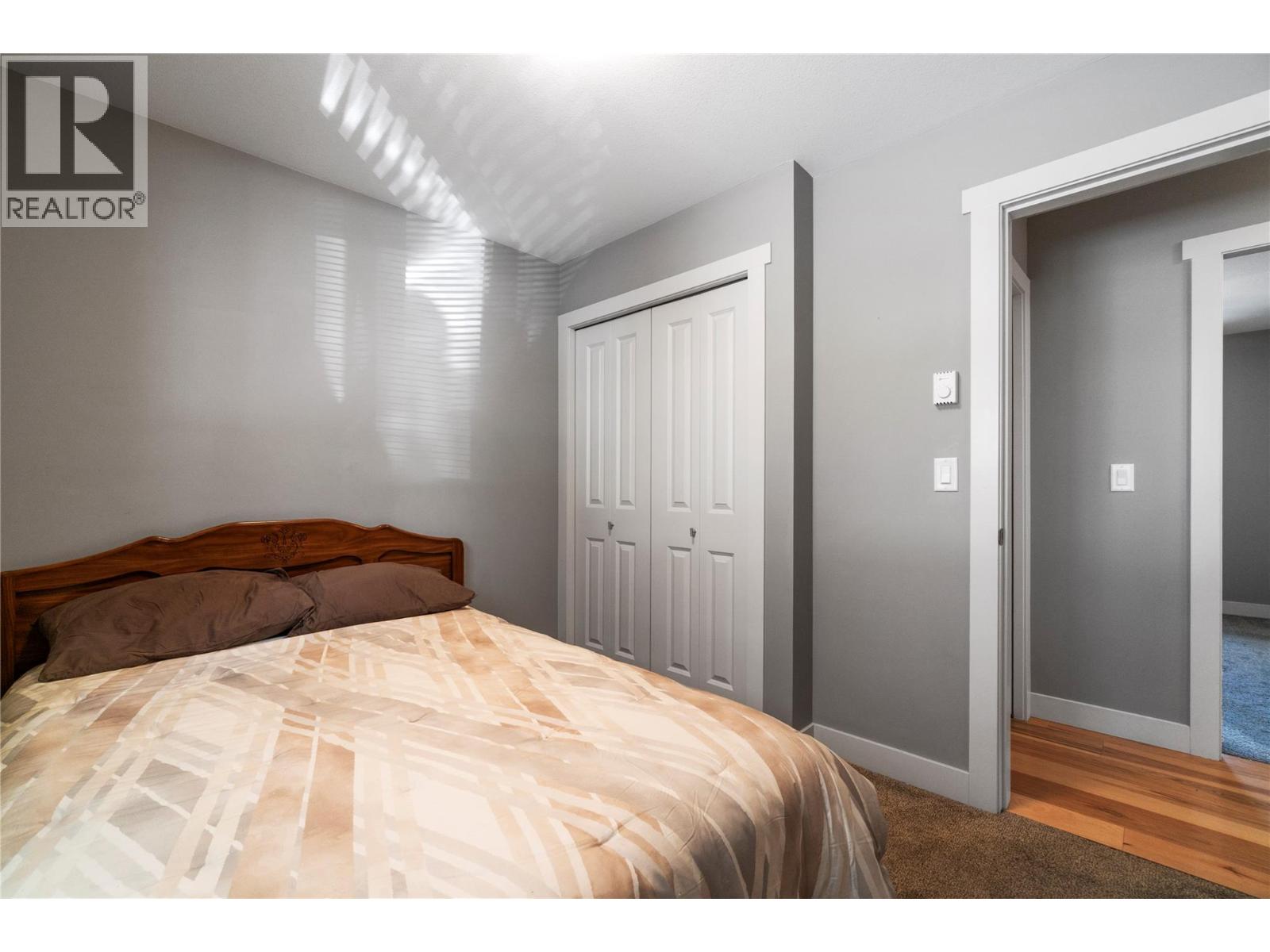 1449 1 Avenue Ne Unit# 404, Salmon Arm, British Columbia  V1E 0C4 - Photo 11 - 10397479