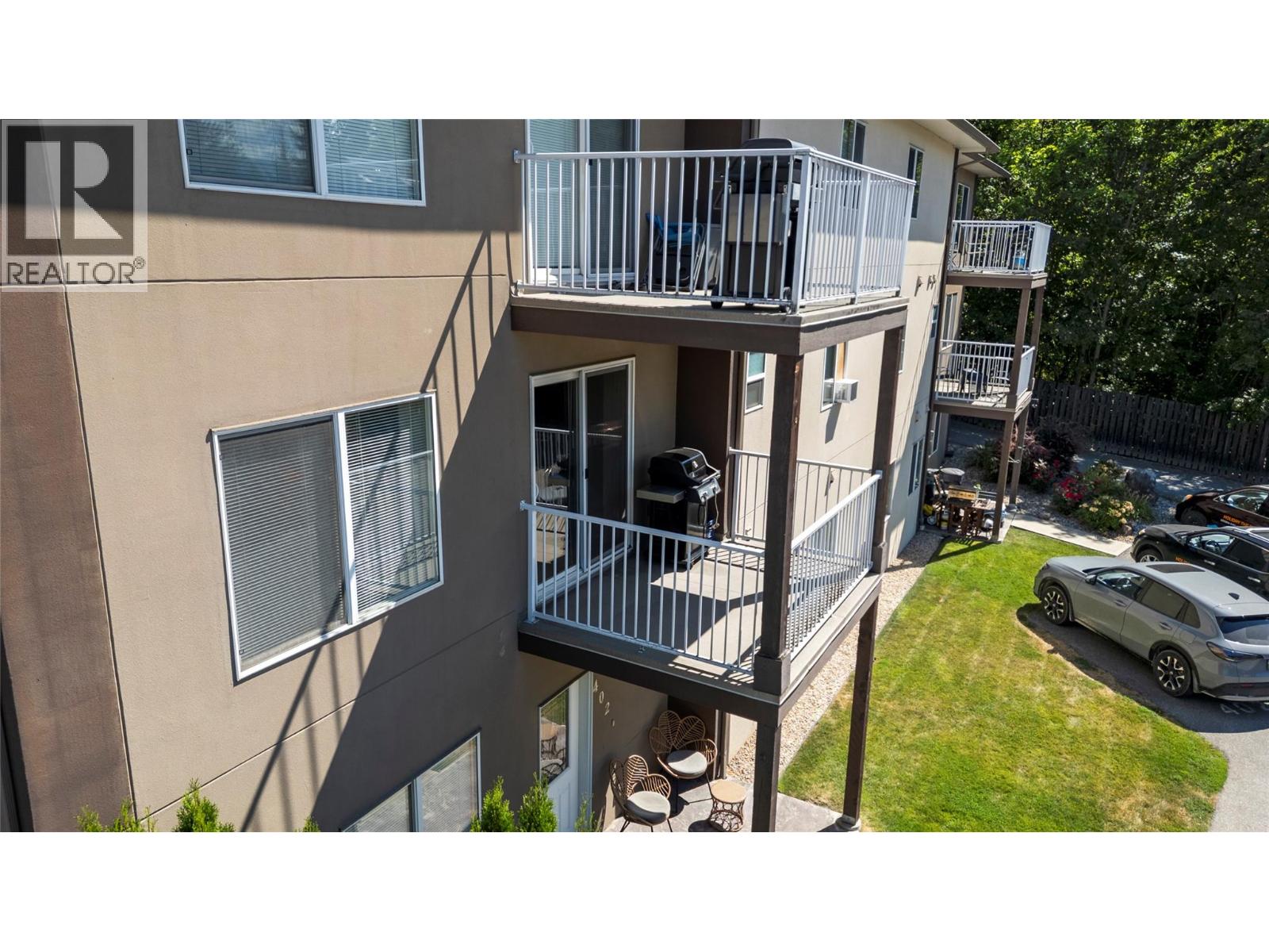 1449 1 Avenue Ne Unit# 404, Salmon Arm, British Columbia  V1E 0C4 - Photo 17 - 10397479