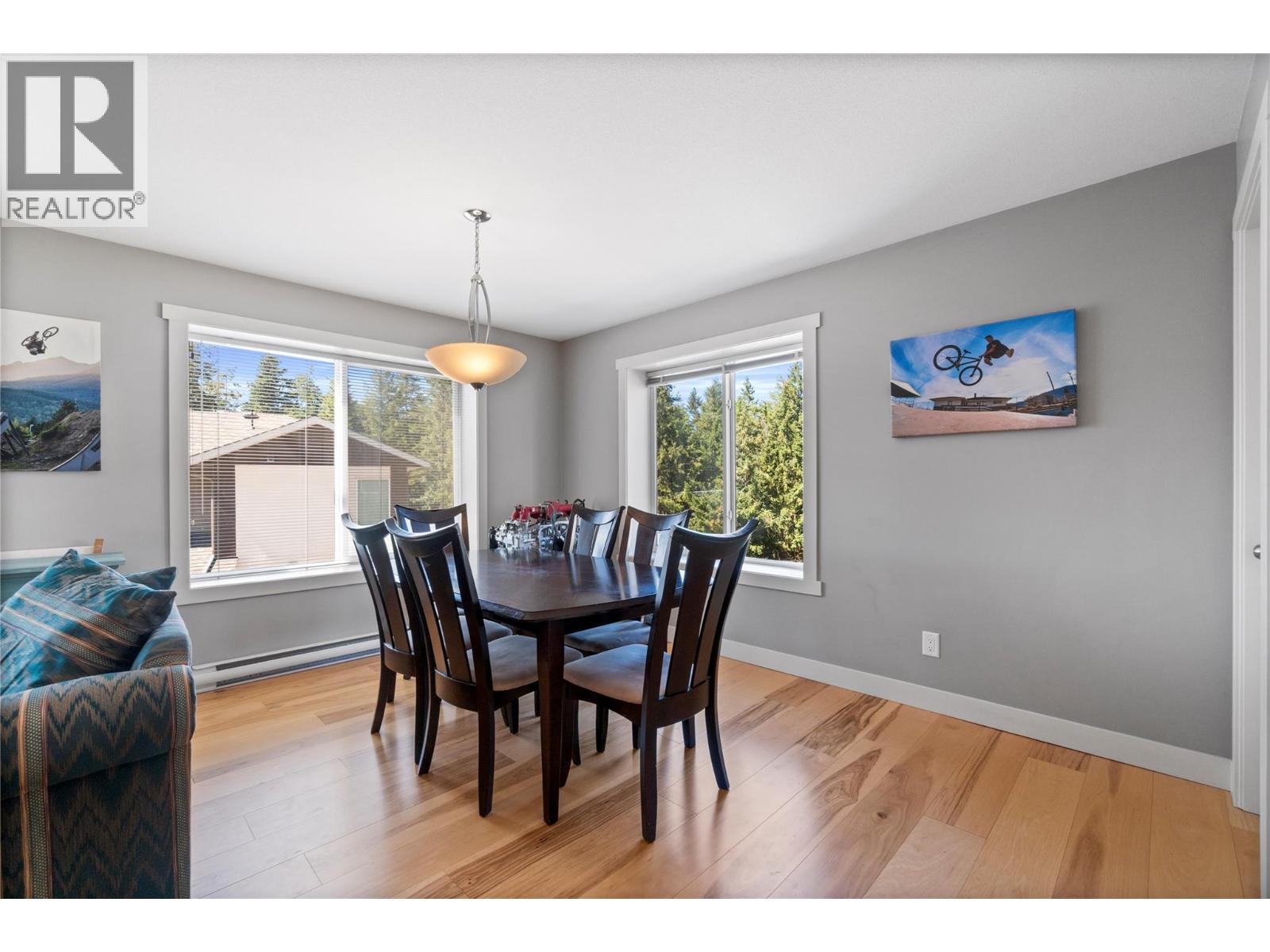 1449 1 Avenue Ne Unit# 404, Salmon Arm, British Columbia  V1E 0C4 - Photo 6 - 10397479