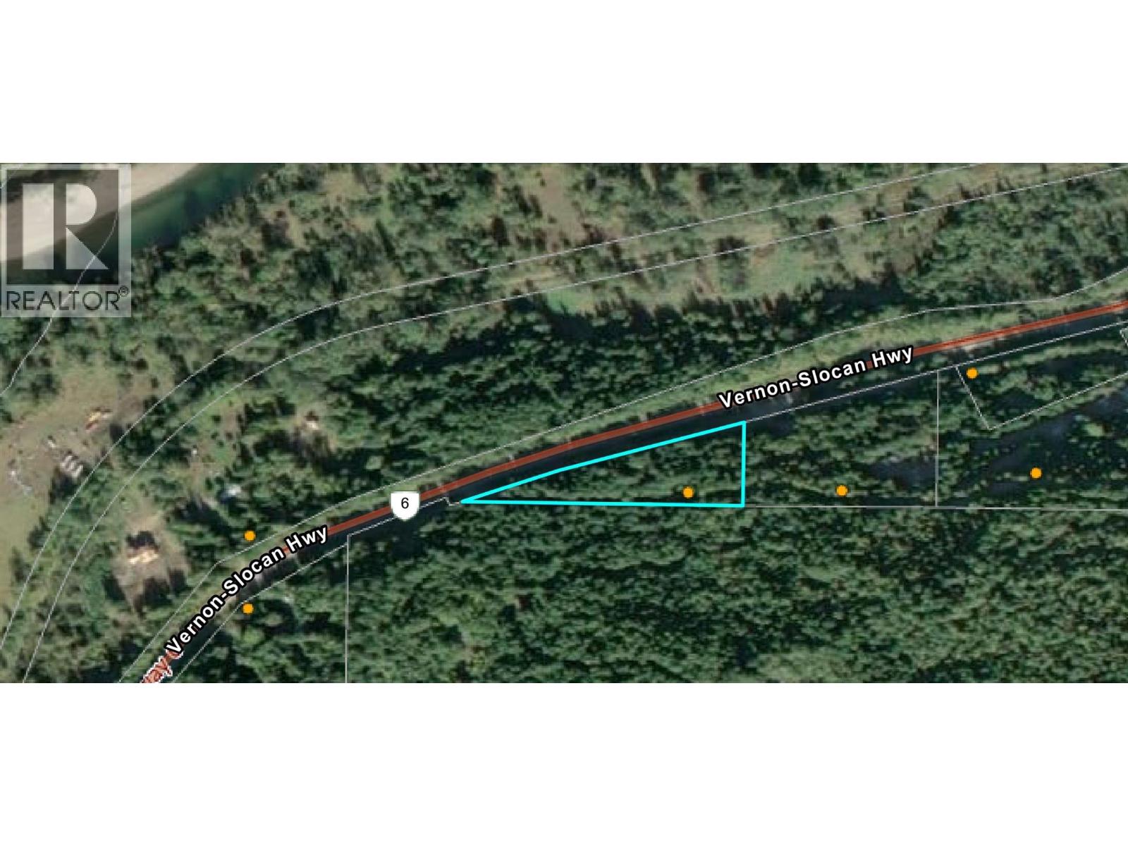 4560 6 Highway, Winlaw, British Columbia  V0G 2J0 - Photo 1 - 10397806