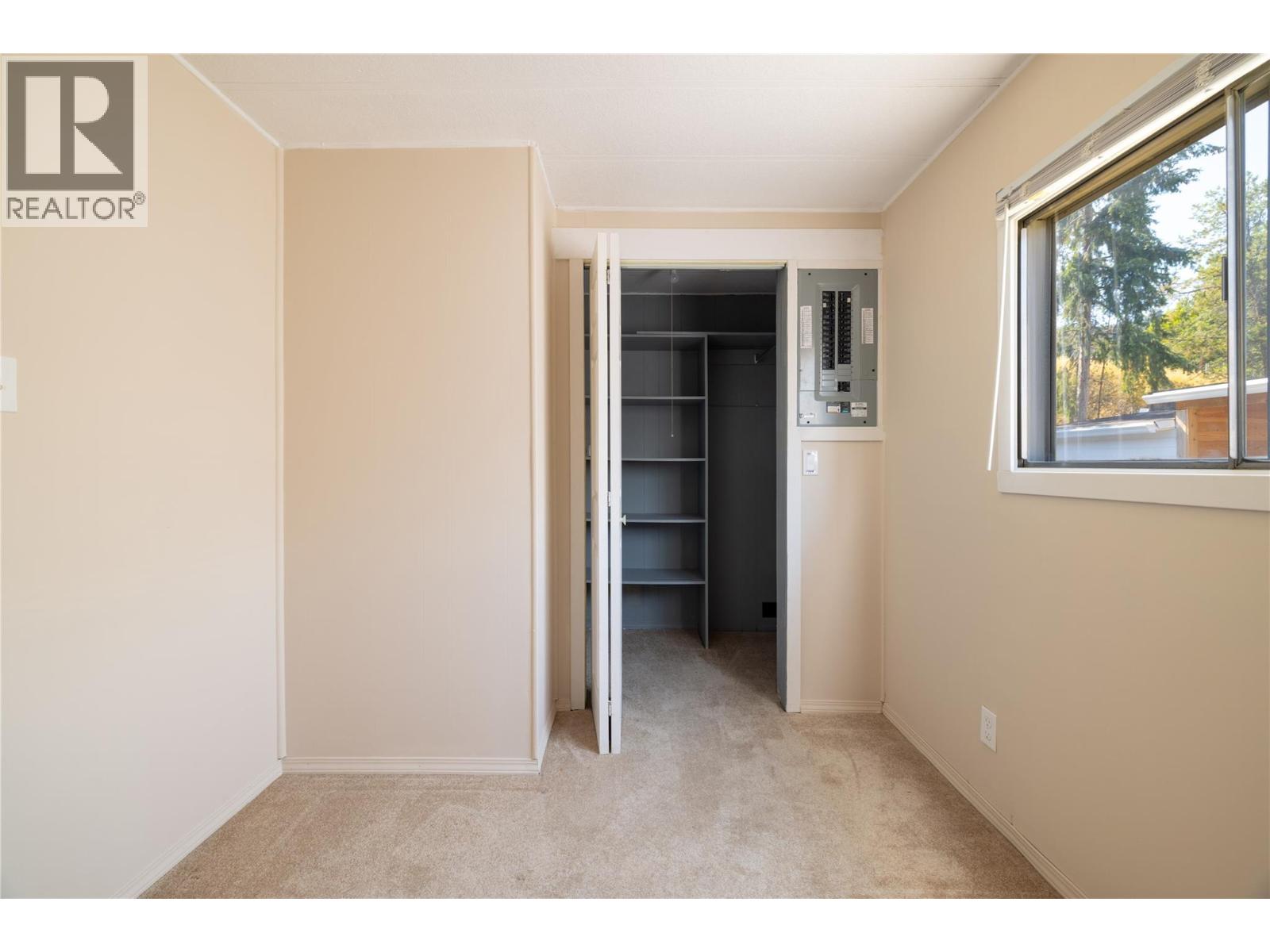 6902 Okanagan Landing Road Unit# 39, Vernon, British Columbia  V1H 1X4 - Photo 13 - 10397719