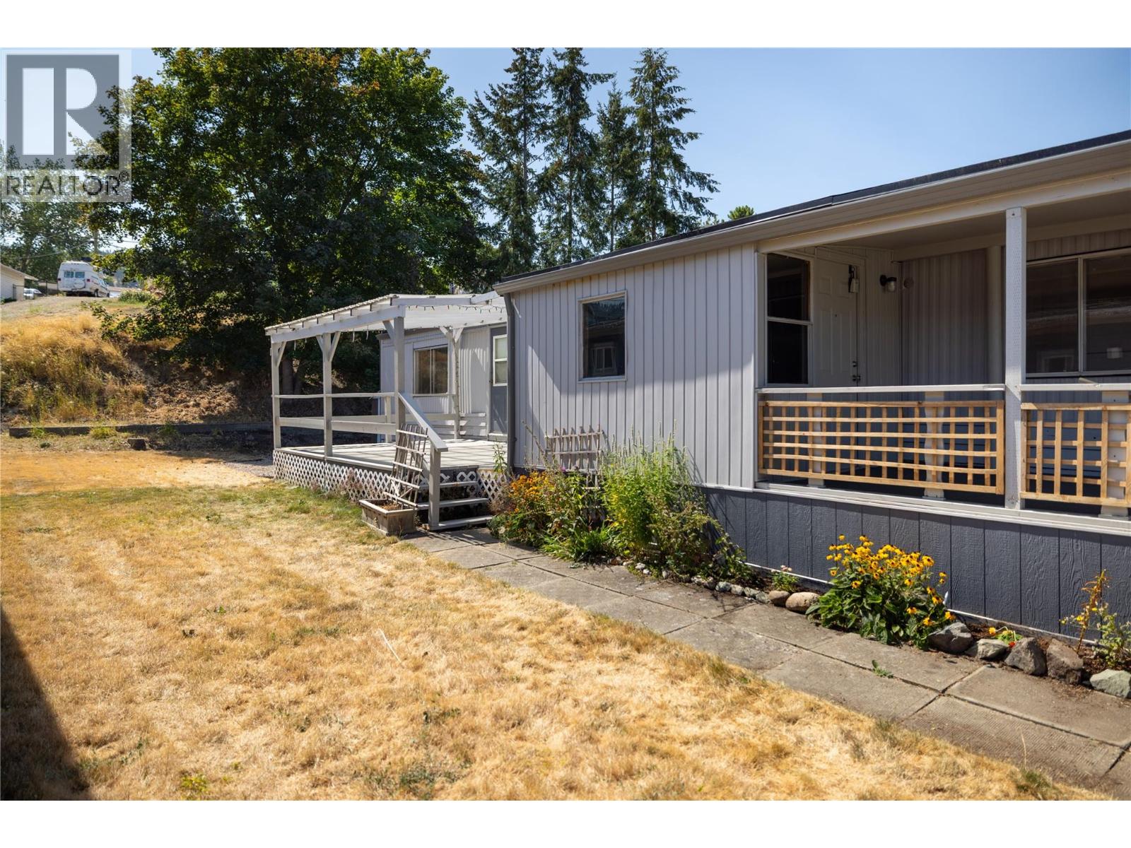6902 Okanagan Landing Road Unit# 39, Vernon, British Columbia  V1H 1X4 - Photo 21 - 10397719