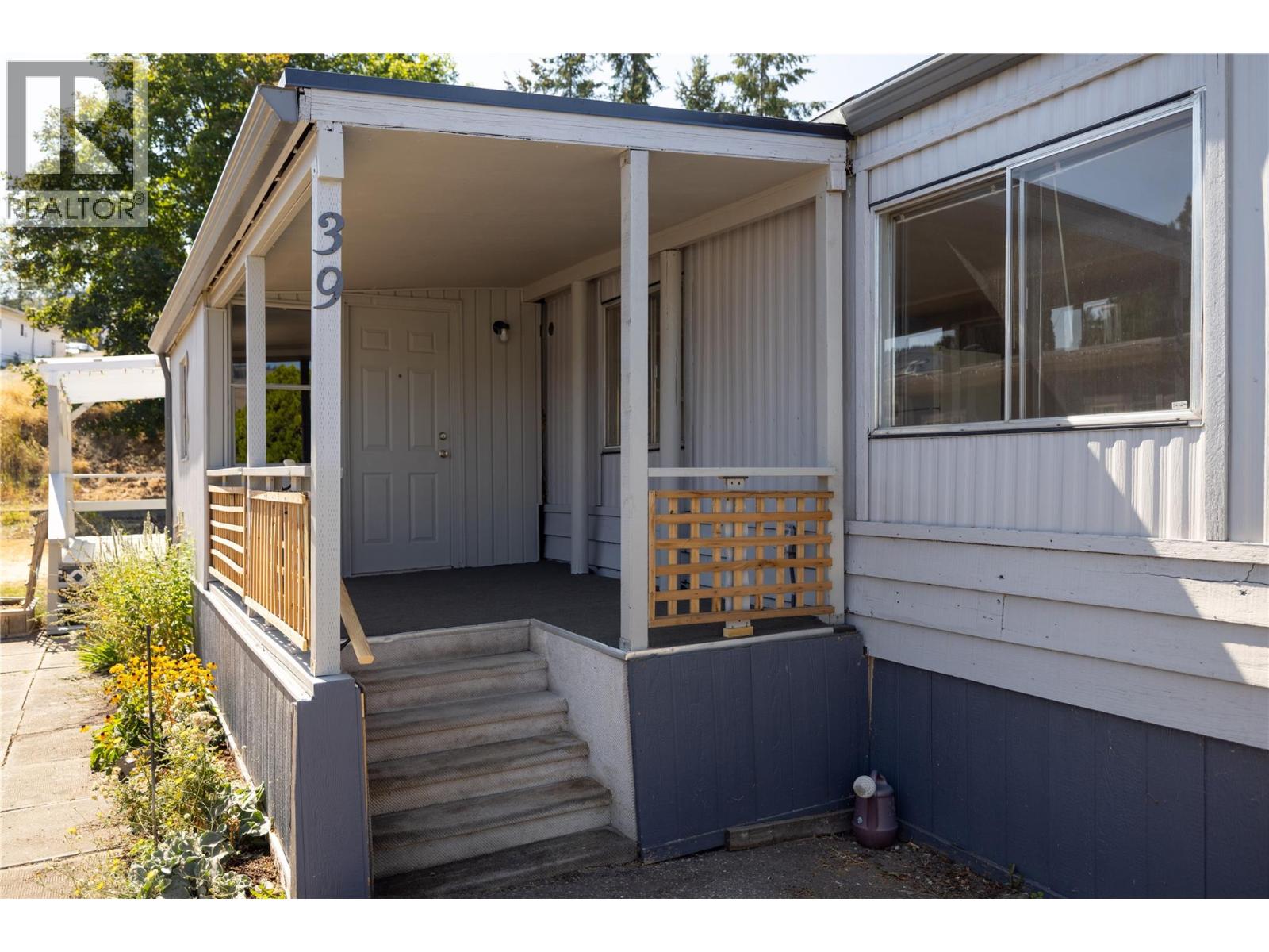 6902 Okanagan Landing Road Unit# 39, Vernon, British Columbia  V1H 1X4 - Photo 22 - 10397719