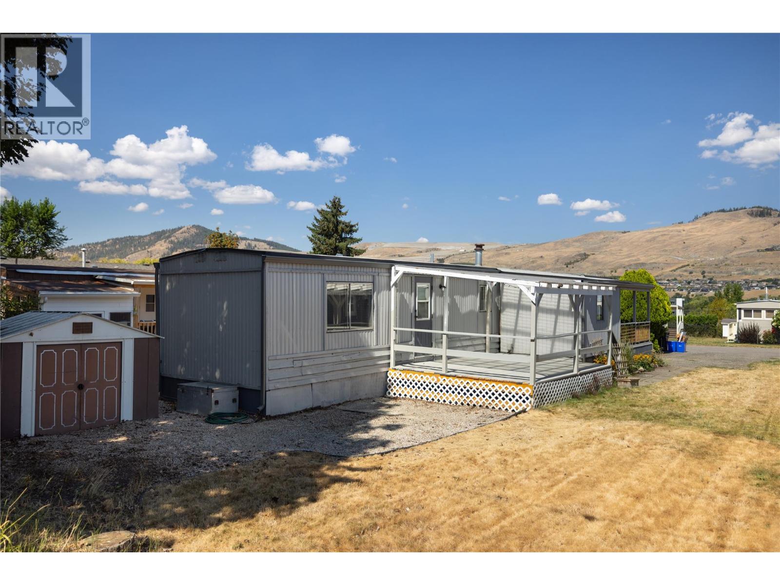 6902 Okanagan Landing Road Unit# 39, Vernon, British Columbia  V1H 1X4 - Photo 27 - 10397719