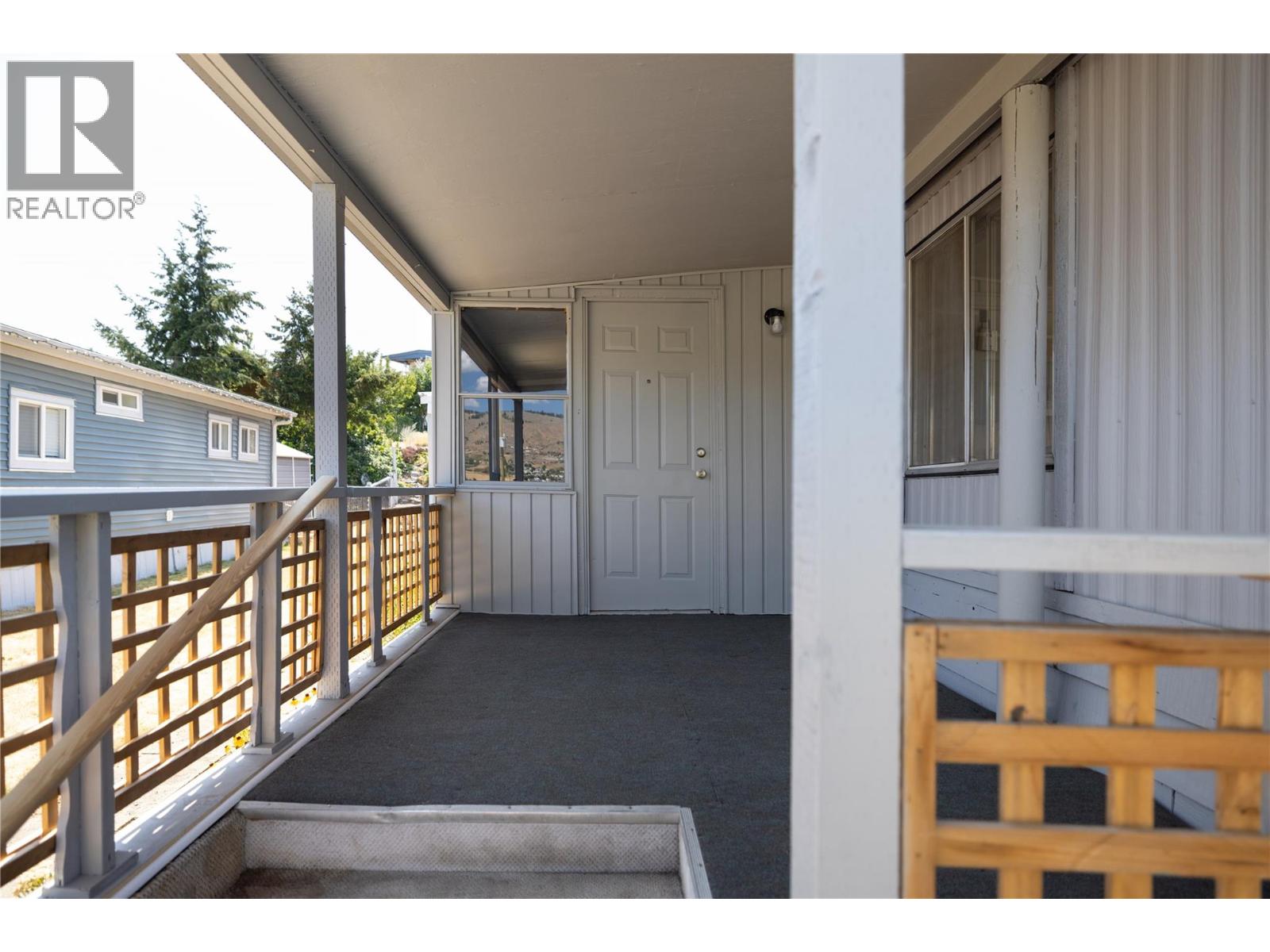 6902 Okanagan Landing Road Unit# 39, Vernon, British Columbia  V1H 1X4 - Photo 29 - 10397719