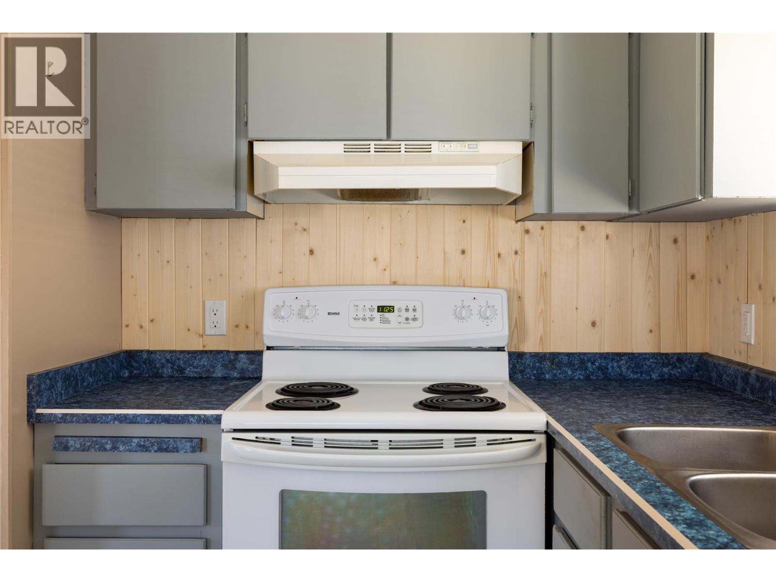 6902 Okanagan Landing Road Unit# 39, Vernon, British Columbia  V1H 1X4 - Photo 4 - 10397719