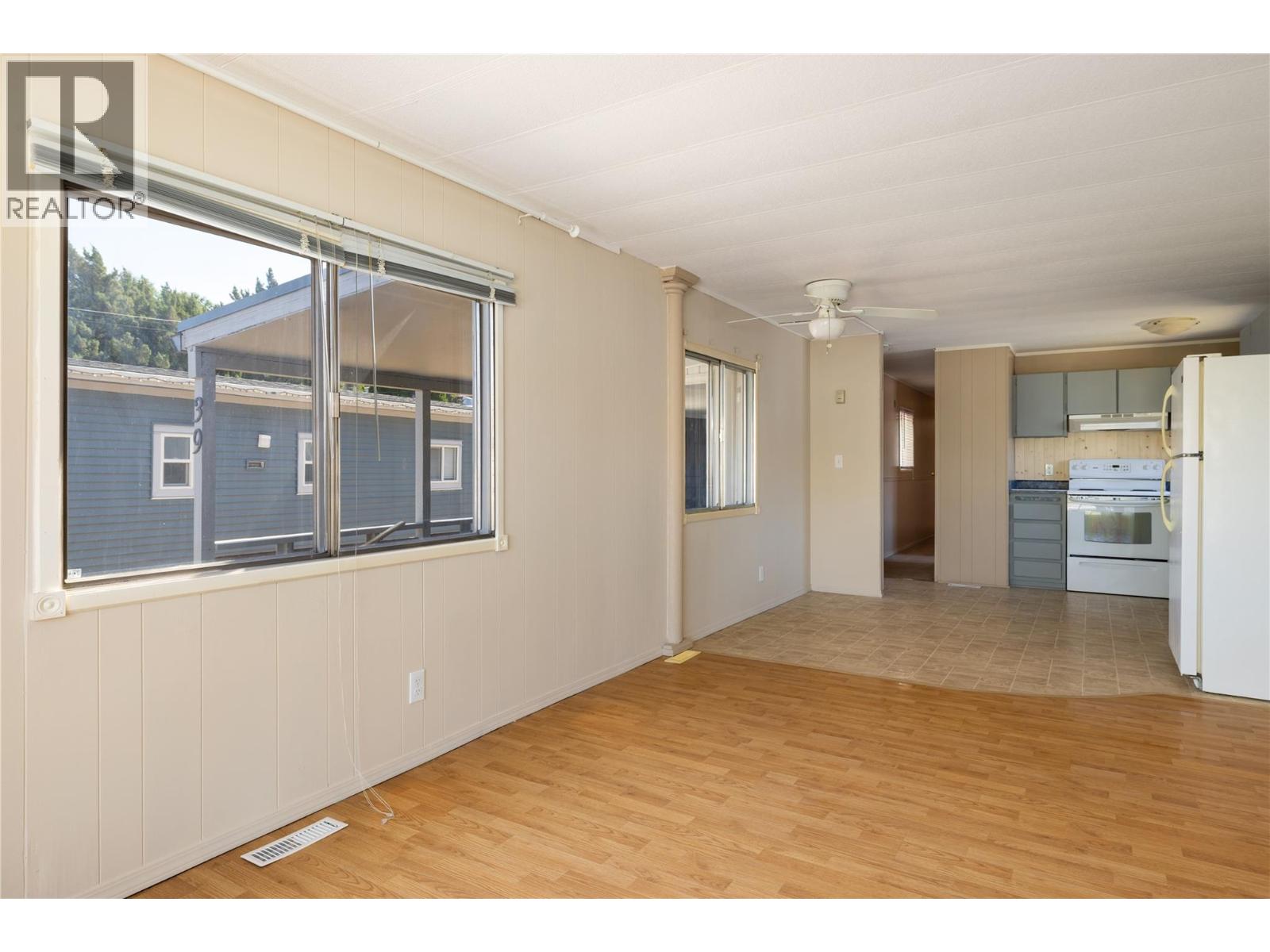 6902 Okanagan Landing Road Unit# 39, Vernon, British Columbia  V1H 1X4 - Photo 8 - 10397719