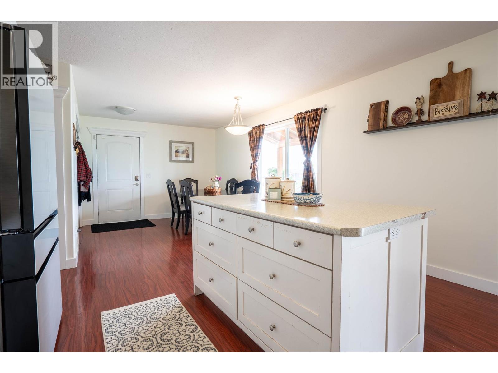 2328 Willgoose Road, Merritt, British Columbia  V1K 1N7 - Photo 20 - 10397714