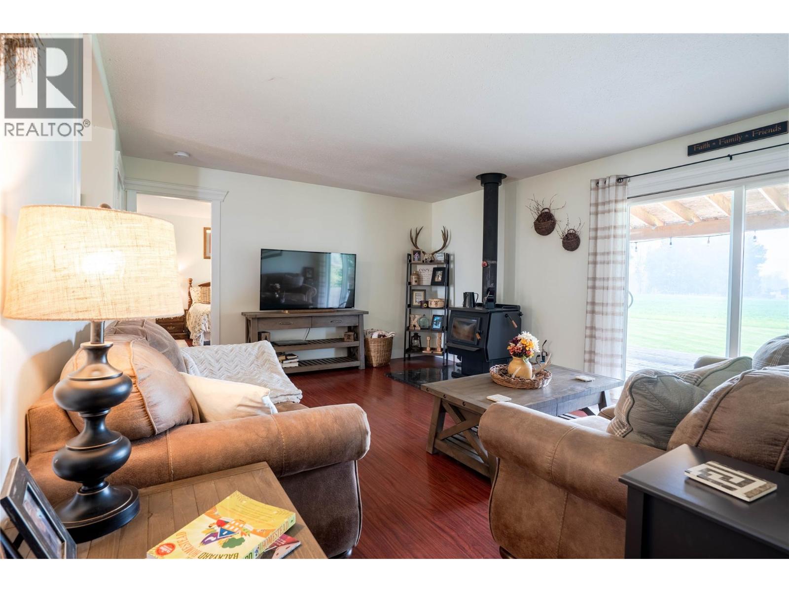 2328 Willgoose Road, Merritt, British Columbia  V1K 1N7 - Photo 30 - 10397714