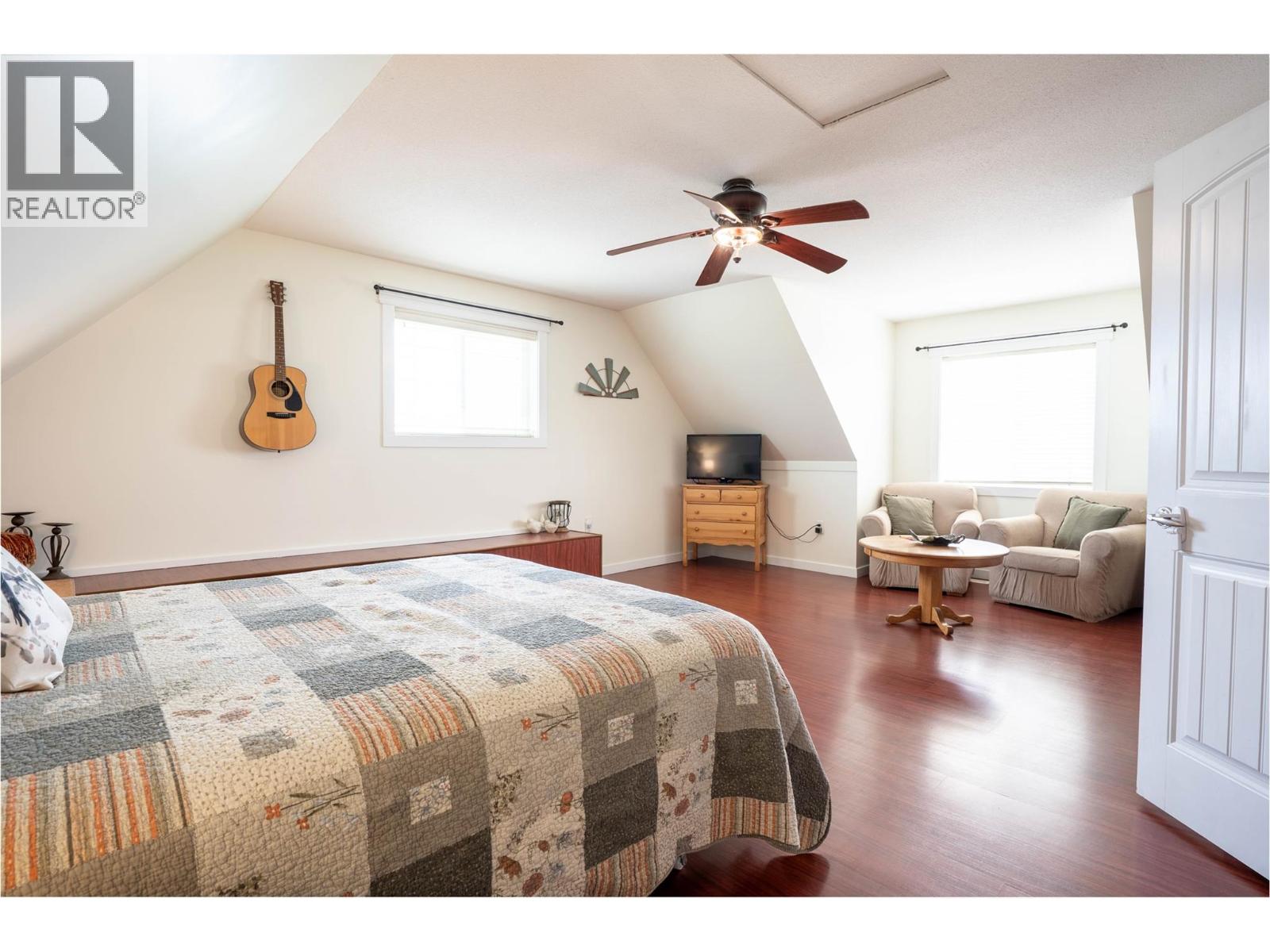 2328 Willgoose Road, Merritt, British Columbia  V1K 1N7 - Photo 37 - 10397714