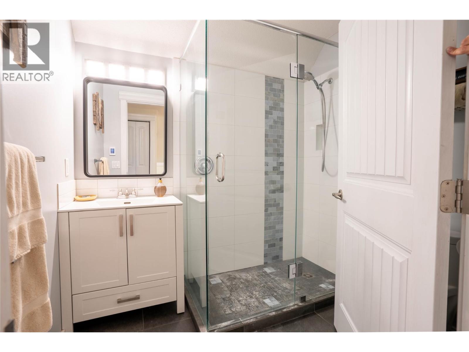2328 Willgoose Road, Merritt, British Columbia  V1K 1N7 - Photo 41 - 10397714