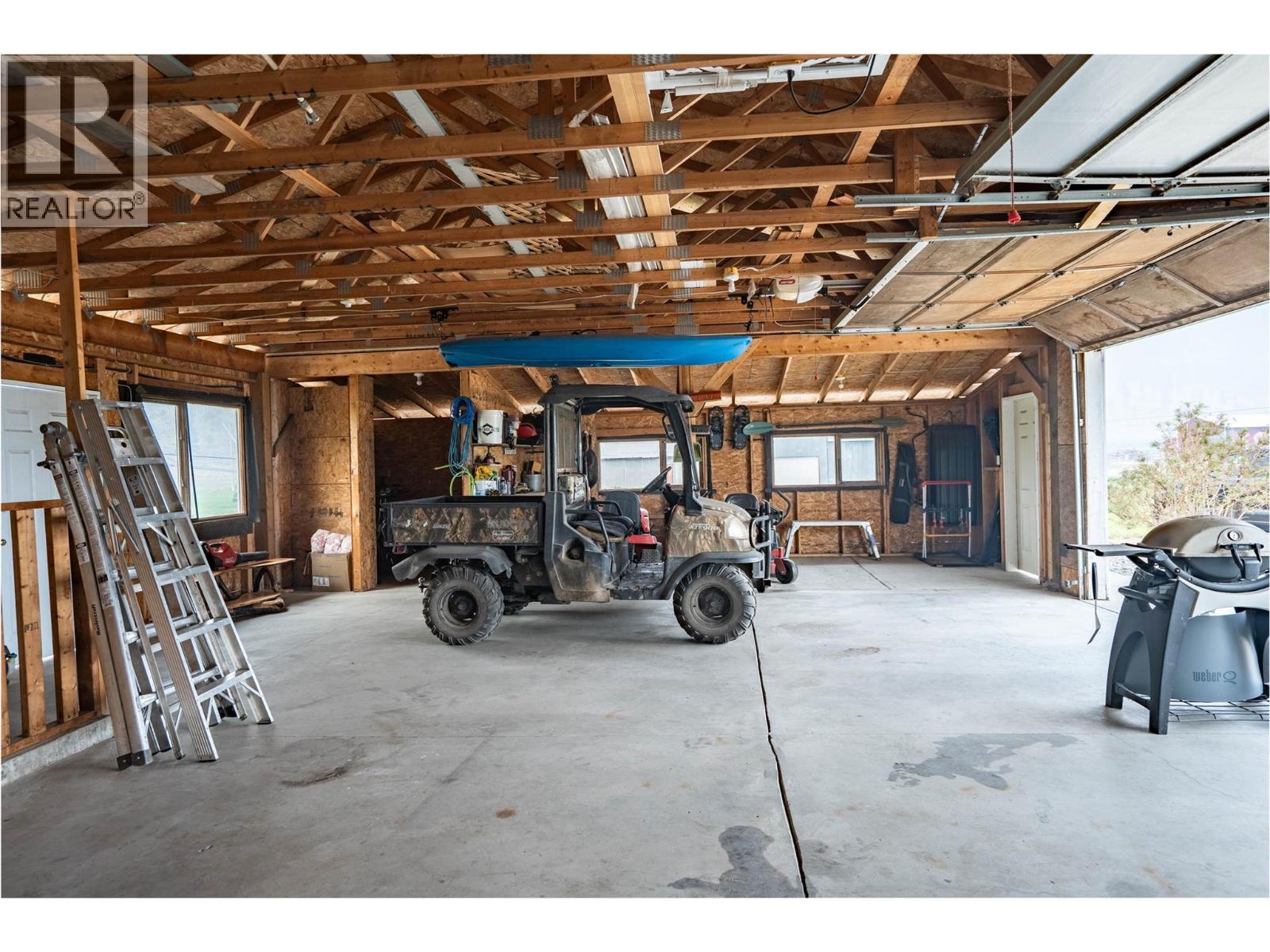 2328 Willgoose Road, Merritt, British Columbia  V1K 1N7 - Photo 61 - 10397714