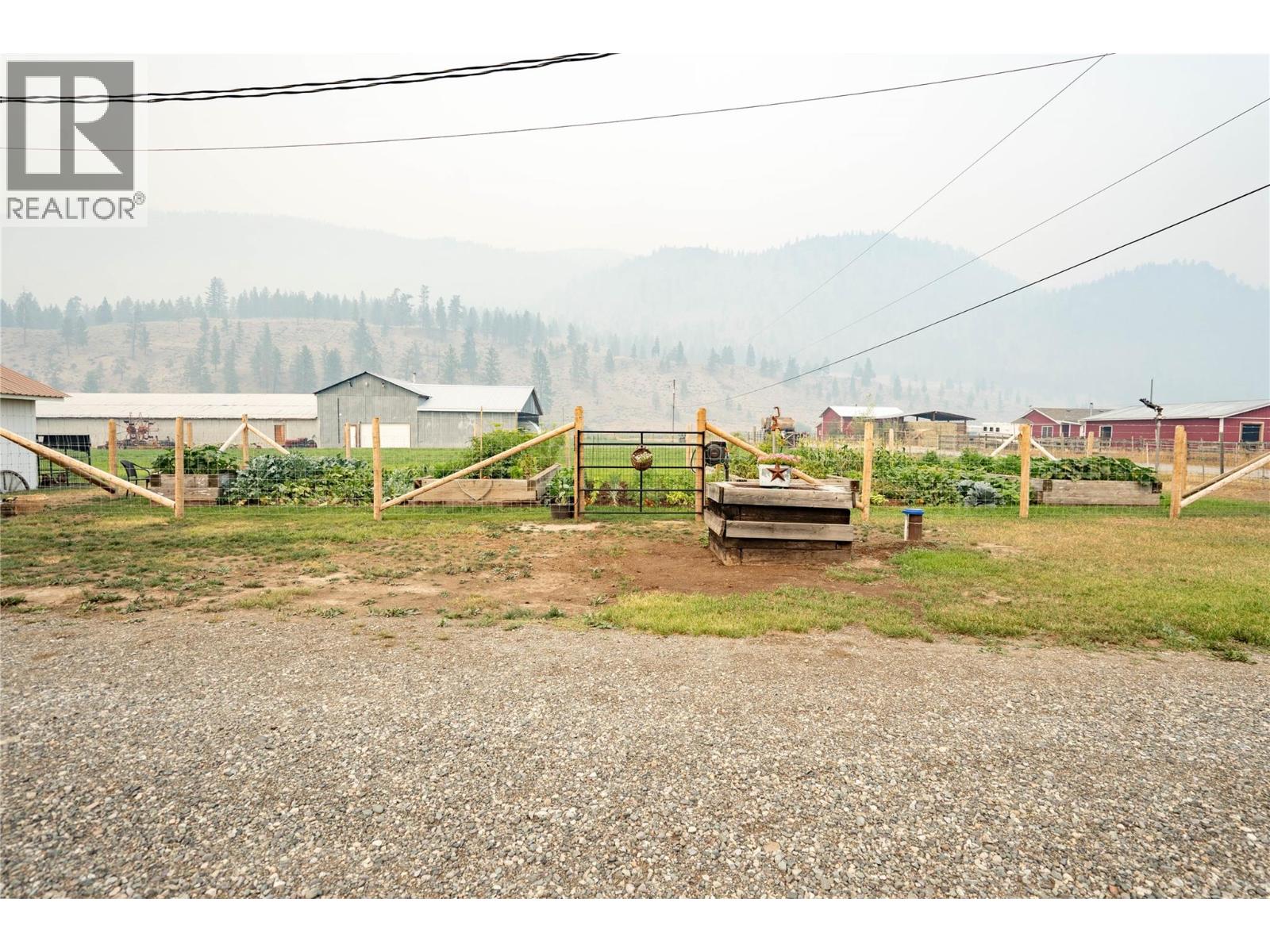 2328 Willgoose Road, Merritt, British Columbia  V1K 1N7 - Photo 69 - 10397714