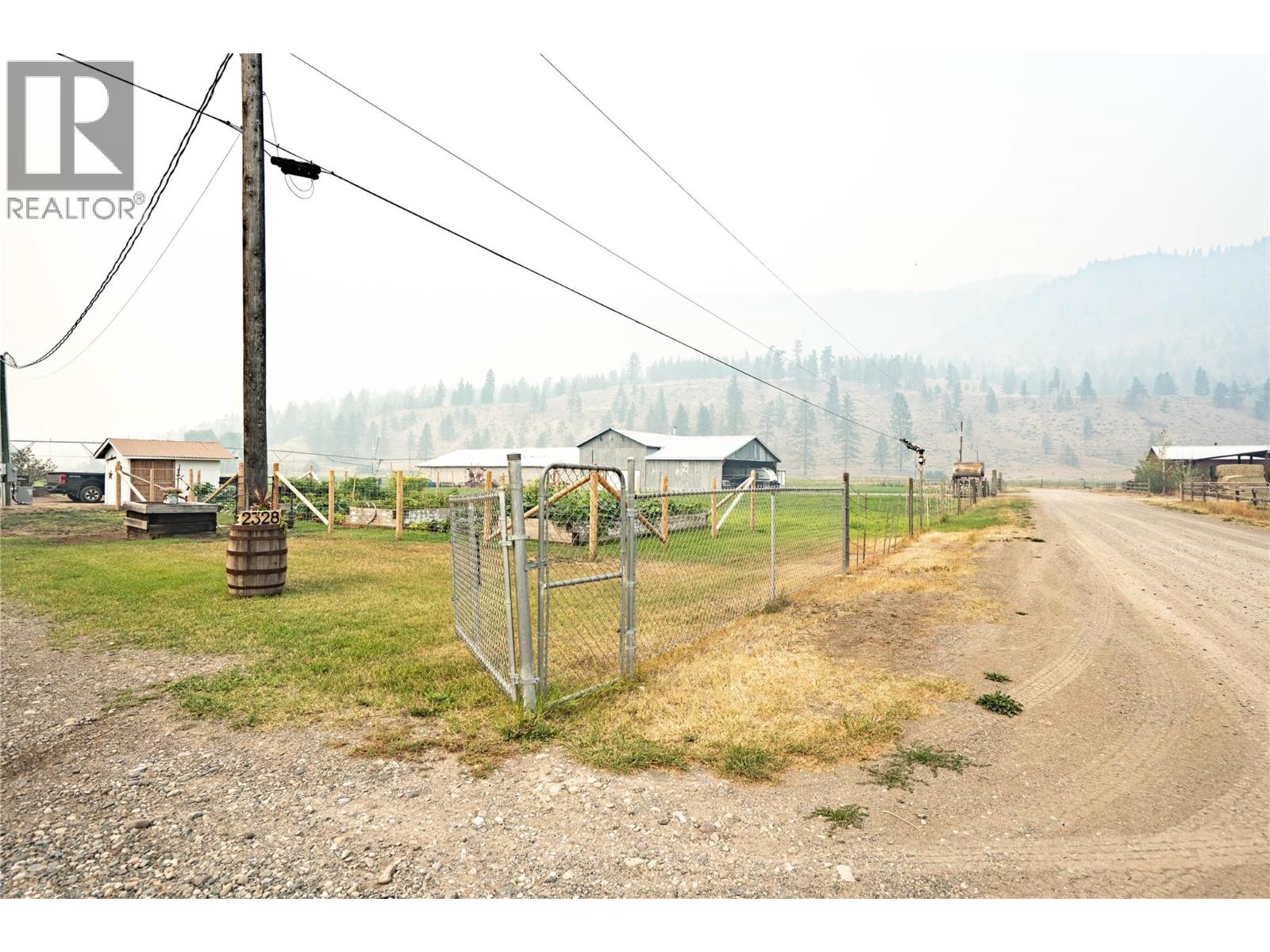 2328 Willgoose Road, Merritt, British Columbia  V1K 1N7 - Photo 71 - 10397714