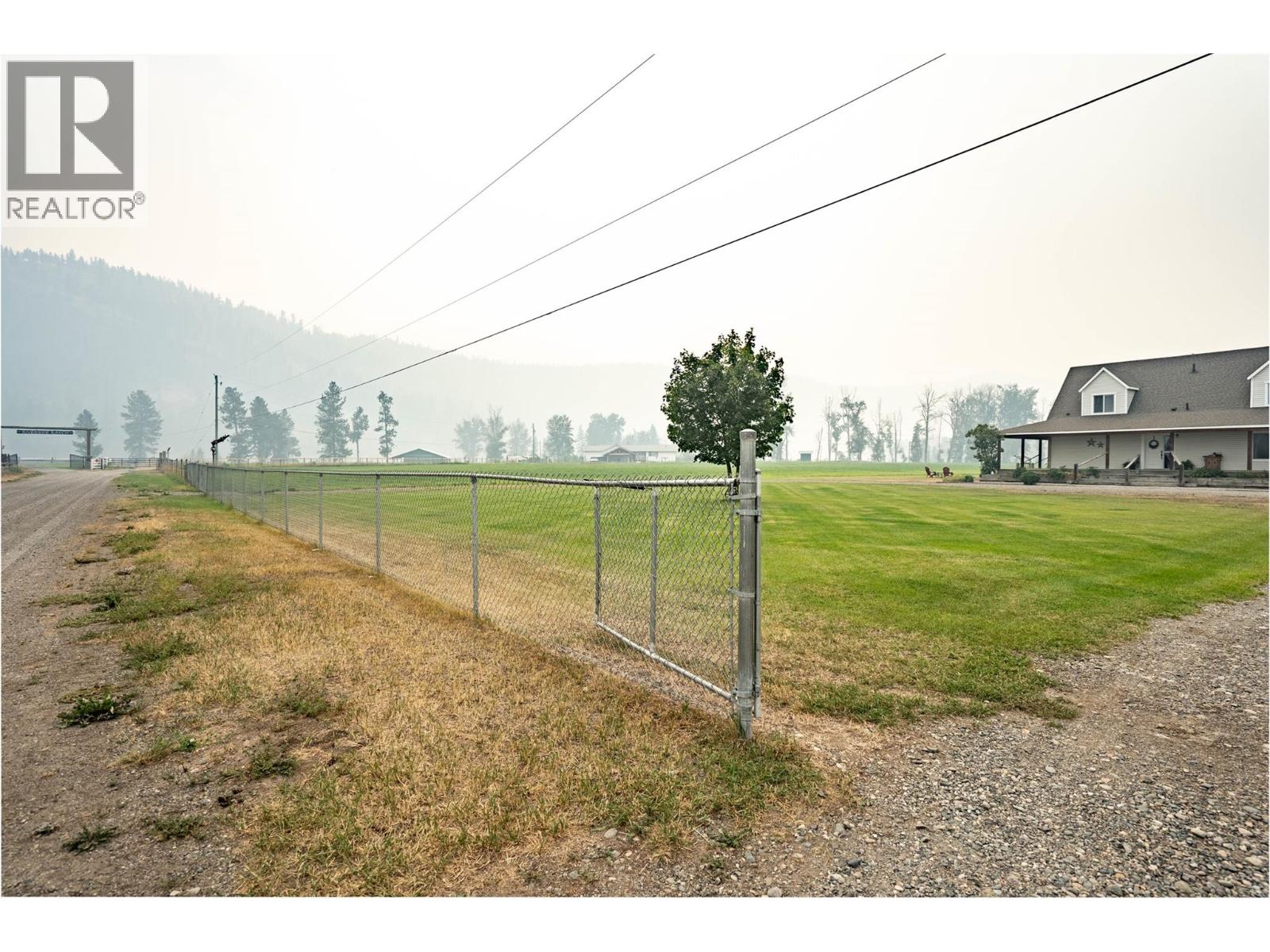 2328 Willgoose Road, Merritt, British Columbia  V1K 1N7 - Photo 72 - 10397714