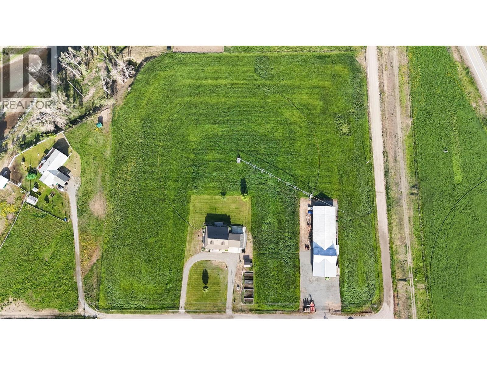 2328 Willgoose Road, Merritt, British Columbia  V1K 1N7 - Photo 96 - 10397714