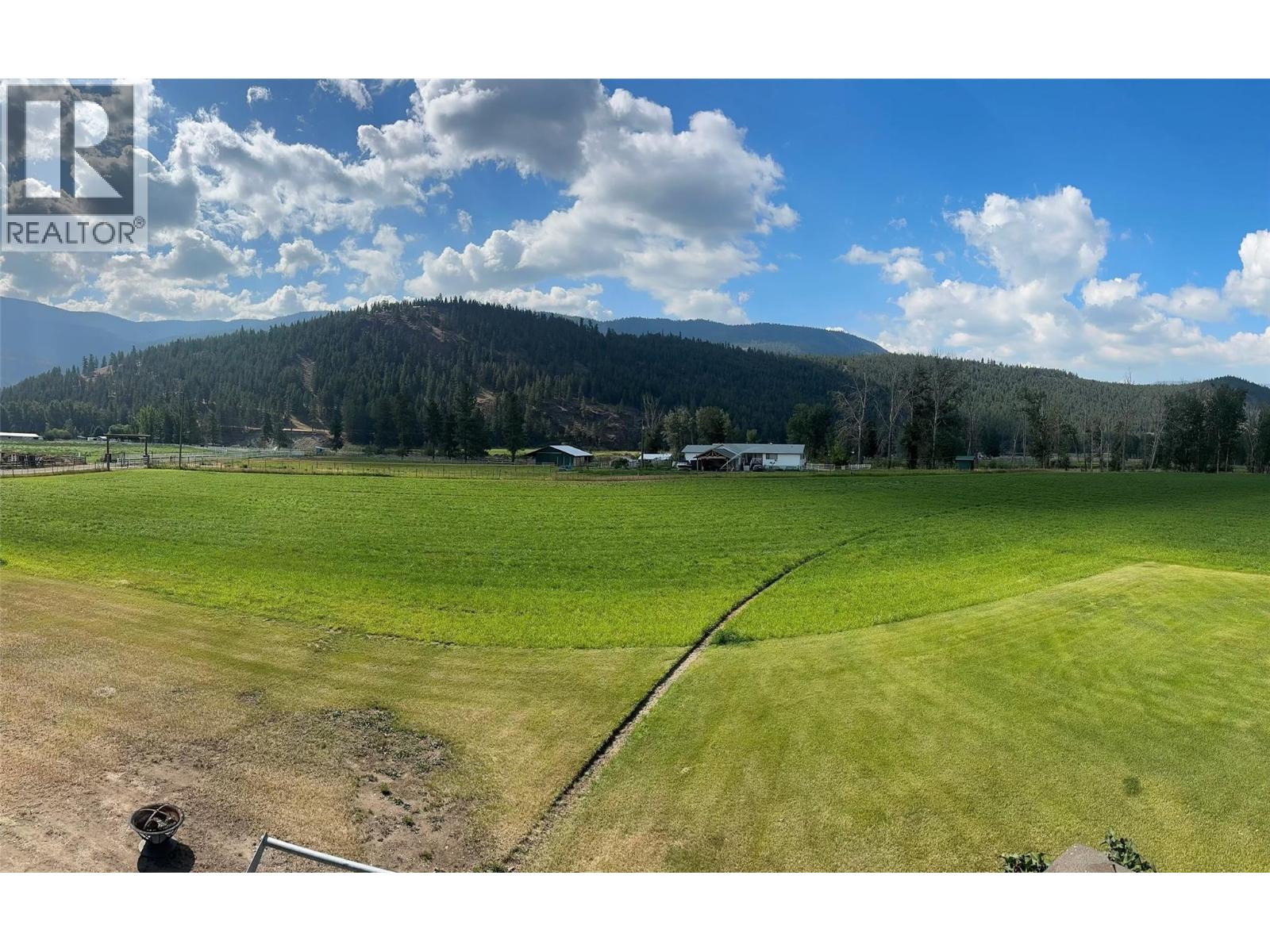 2328 Willgoose Road, Merritt, British Columbia  V1K 1N7 - Photo 98 - 10397714