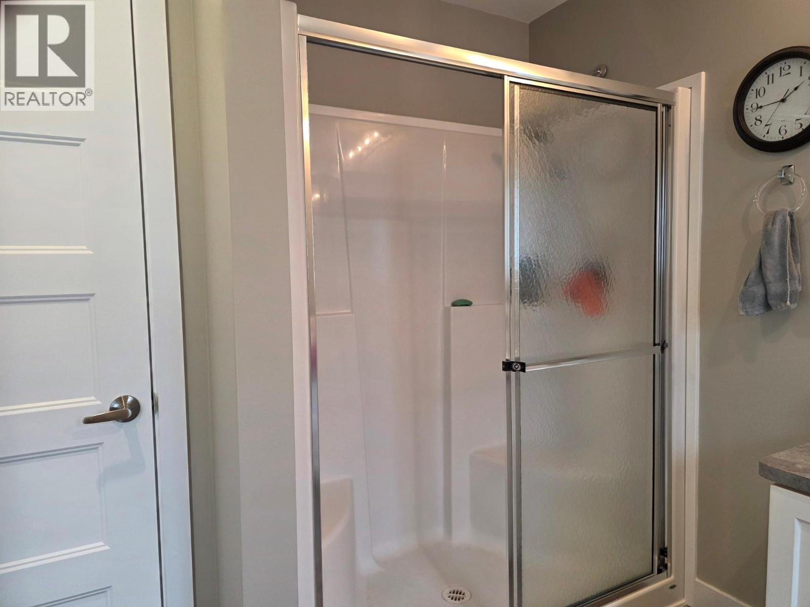 1500 Neimi Road Unit# 29, Christina Lake, British Columbia  V0H 1E0 - Photo 21 - 10397697