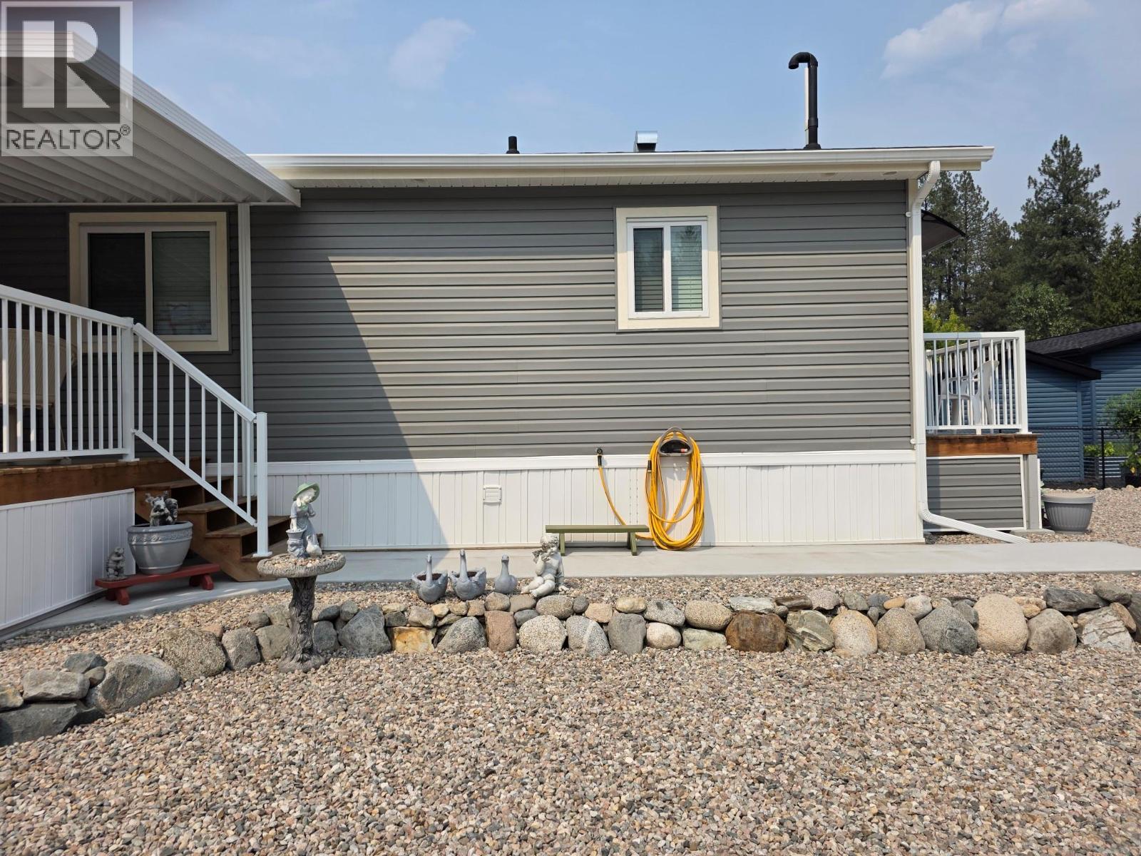 1500 Neimi Road Unit# 29, Christina Lake, British Columbia  V0H 1E0 - Photo 29 - 10397697