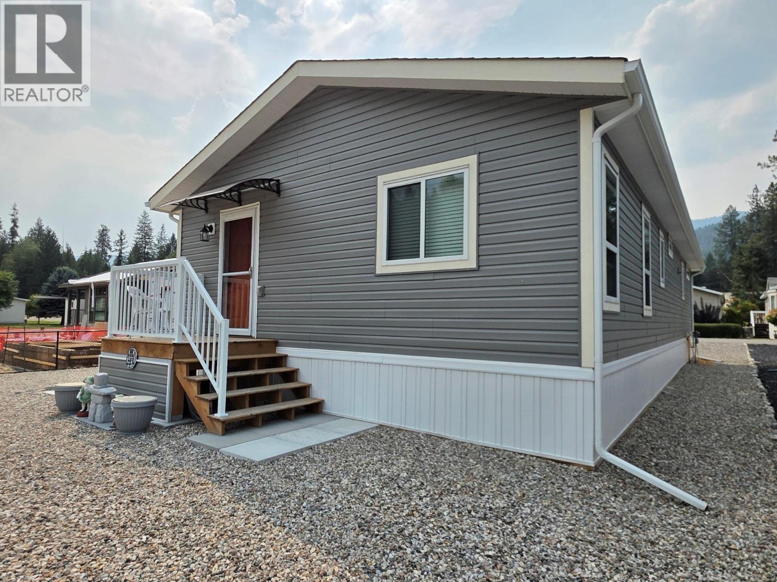 1500 Neimi Road Unit# 29, Christina Lake, British Columbia  V0H 1E0 - Photo 38 - 10397697