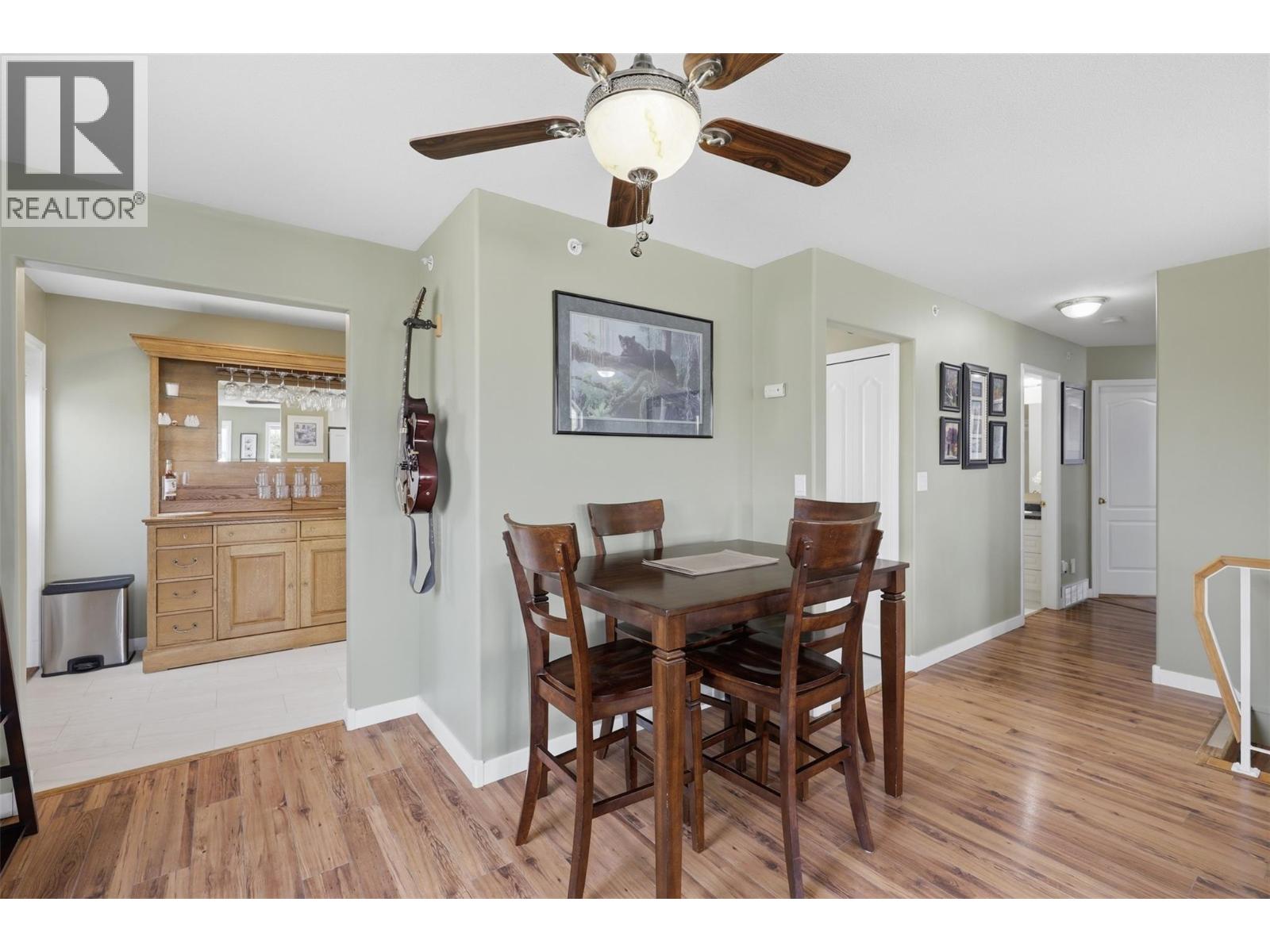 8857 Badger Drive, Kamloops, British Columbia  V2C 6V2 - Photo 11 - 10392958
