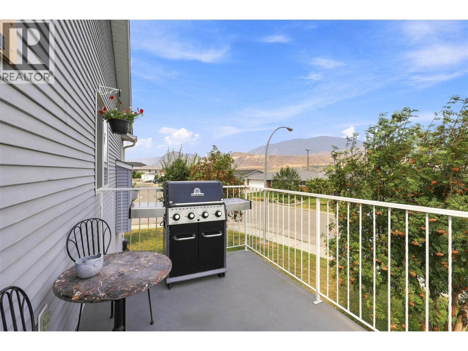 8857 Badger Drive, Kamloops, British Columbia  V2C 6V2 - Photo 16 - 10392958