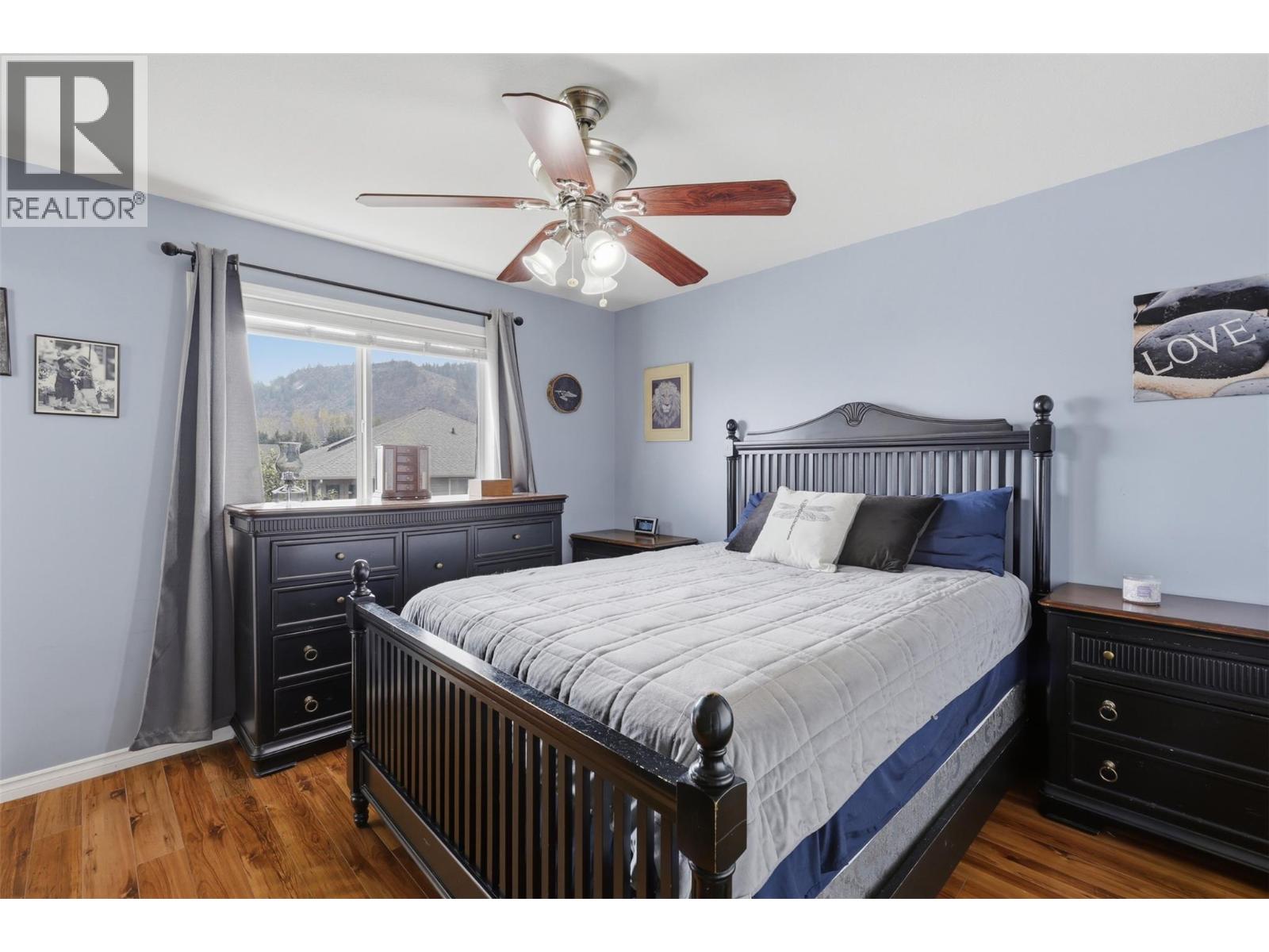 8857 Badger Drive, Kamloops, British Columbia  V2C 6V2 - Photo 18 - 10392958