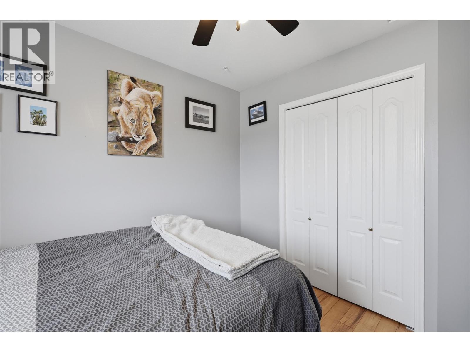 8857 Badger Drive, Kamloops, British Columbia  V2C 6V2 - Photo 20 - 10392958