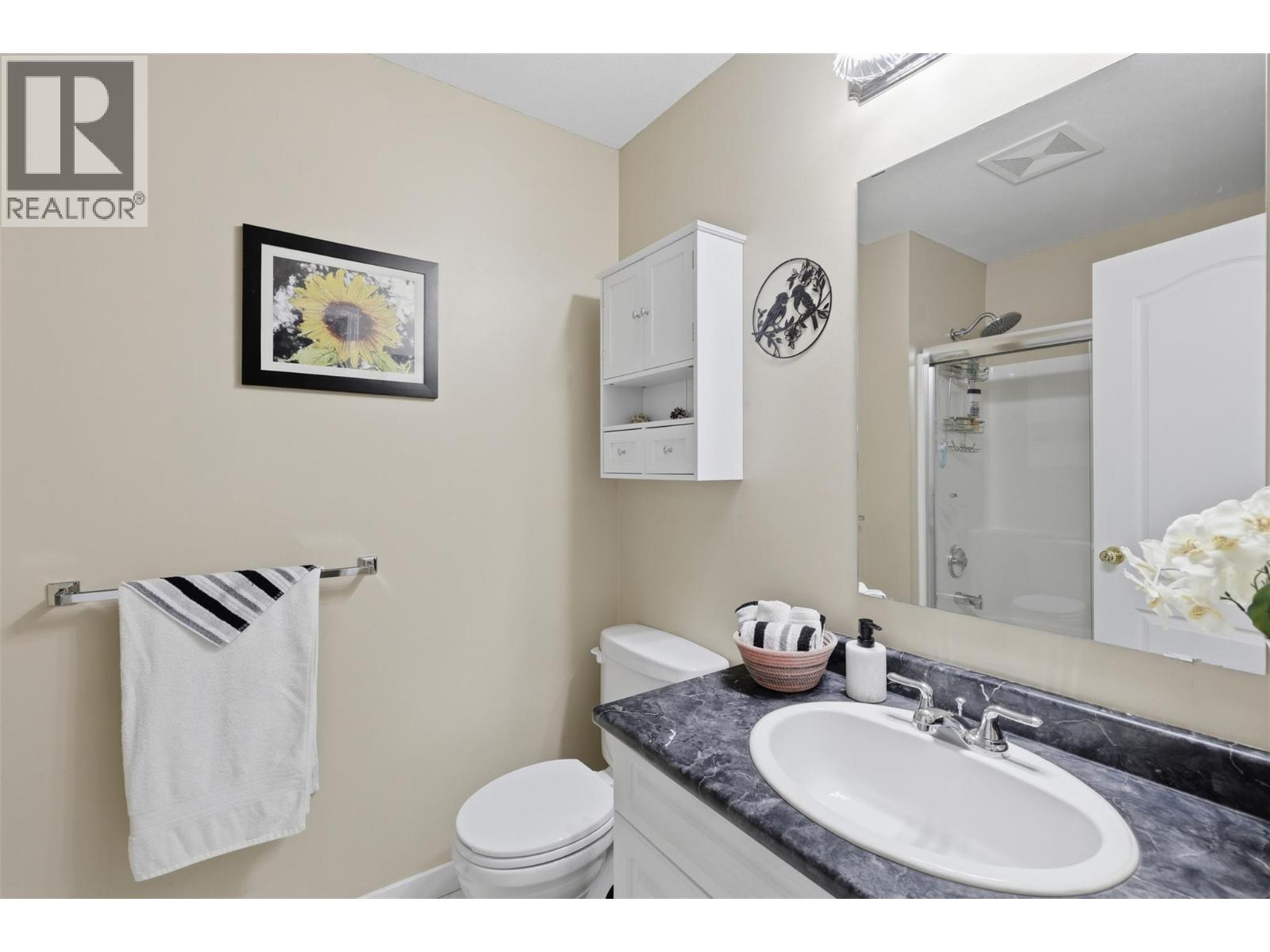 8857 Badger Drive, Kamloops, British Columbia  V2C 6V2 - Photo 22 - 10392958
