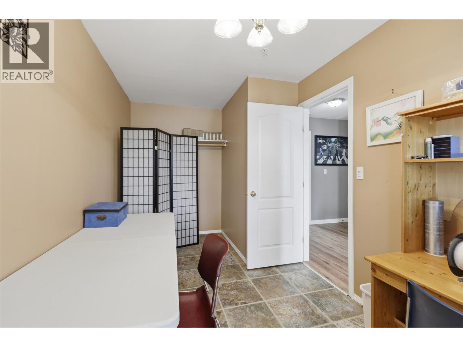 8857 Badger Drive, Kamloops, British Columbia  V2C 6V2 - Photo 23 - 10392958