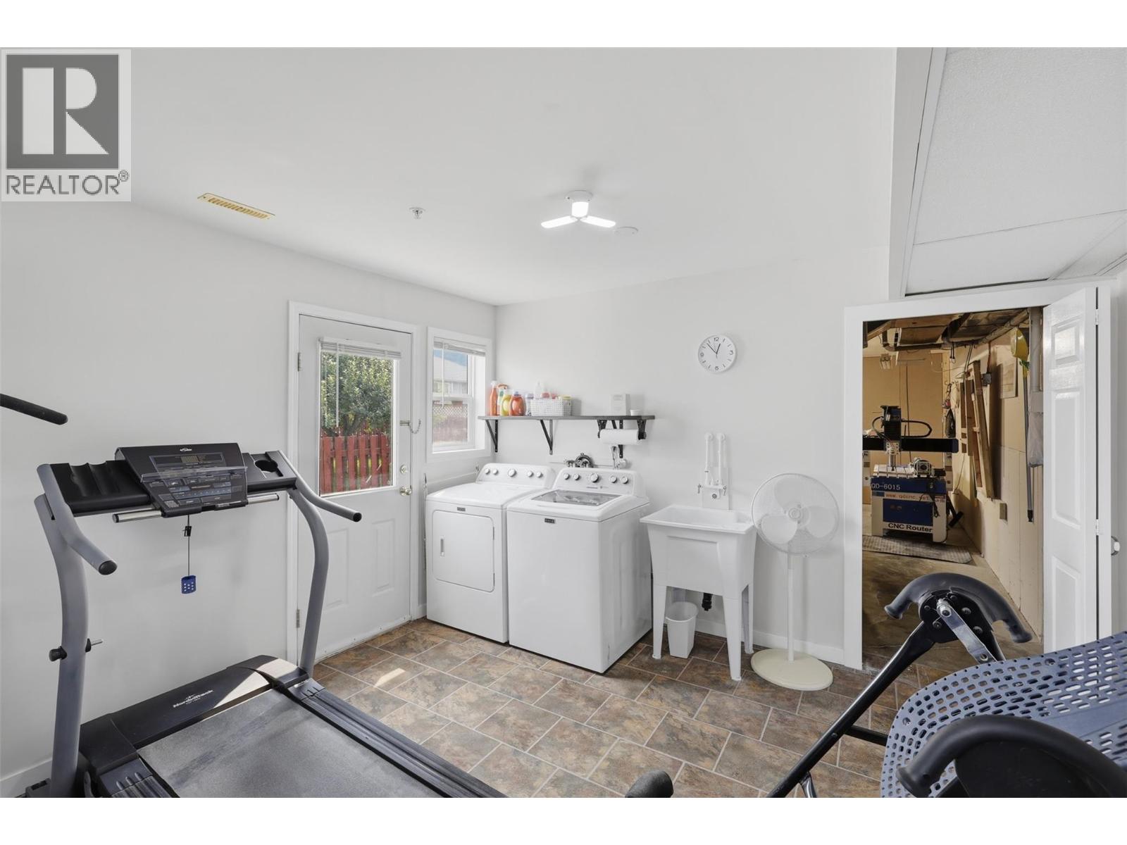 8857 Badger Drive, Kamloops, British Columbia  V2C 6V2 - Photo 25 - 10392958