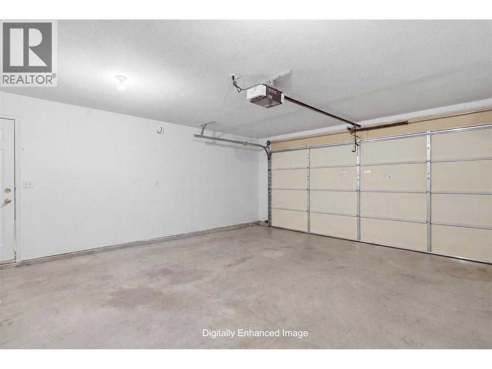 8857 Badger Drive, Kamloops, British Columbia  V2C 6V2 - Photo 27 - 10392958