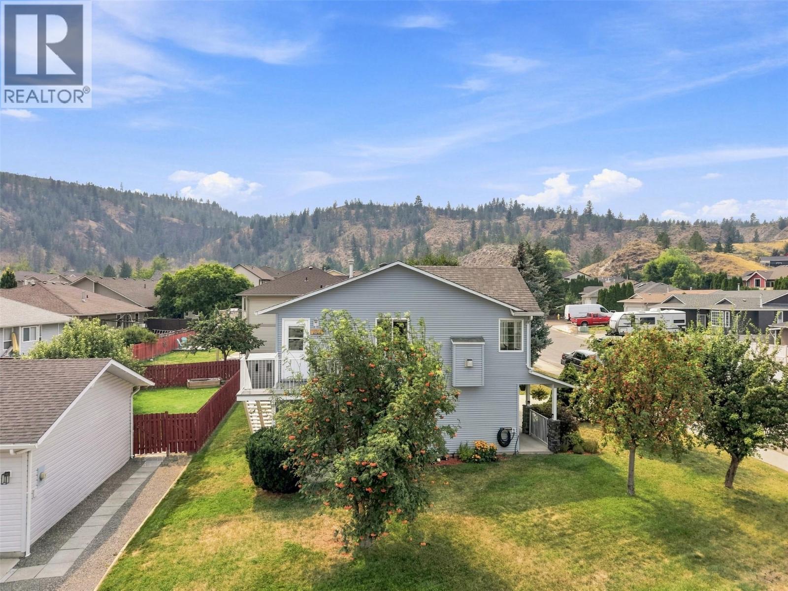 8857 Badger Drive, Kamloops, British Columbia  V2C 6V2 - Photo 31 - 10392958