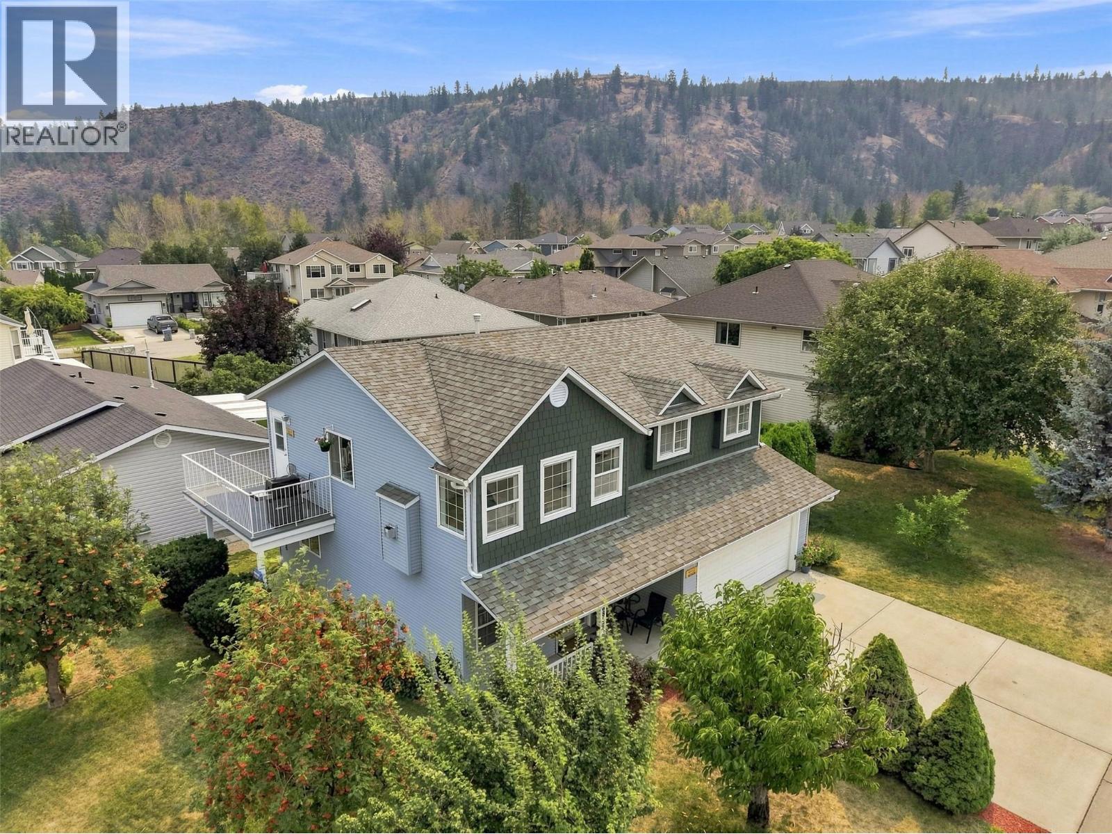 8857 Badger Drive, Kamloops, British Columbia  V2C 6V2 - Photo 32 - 10392958