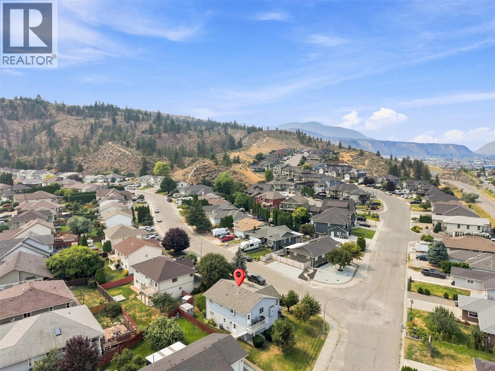 8857 Badger Drive, Kamloops, British Columbia  V2C 6V2 - Photo 36 - 10392958