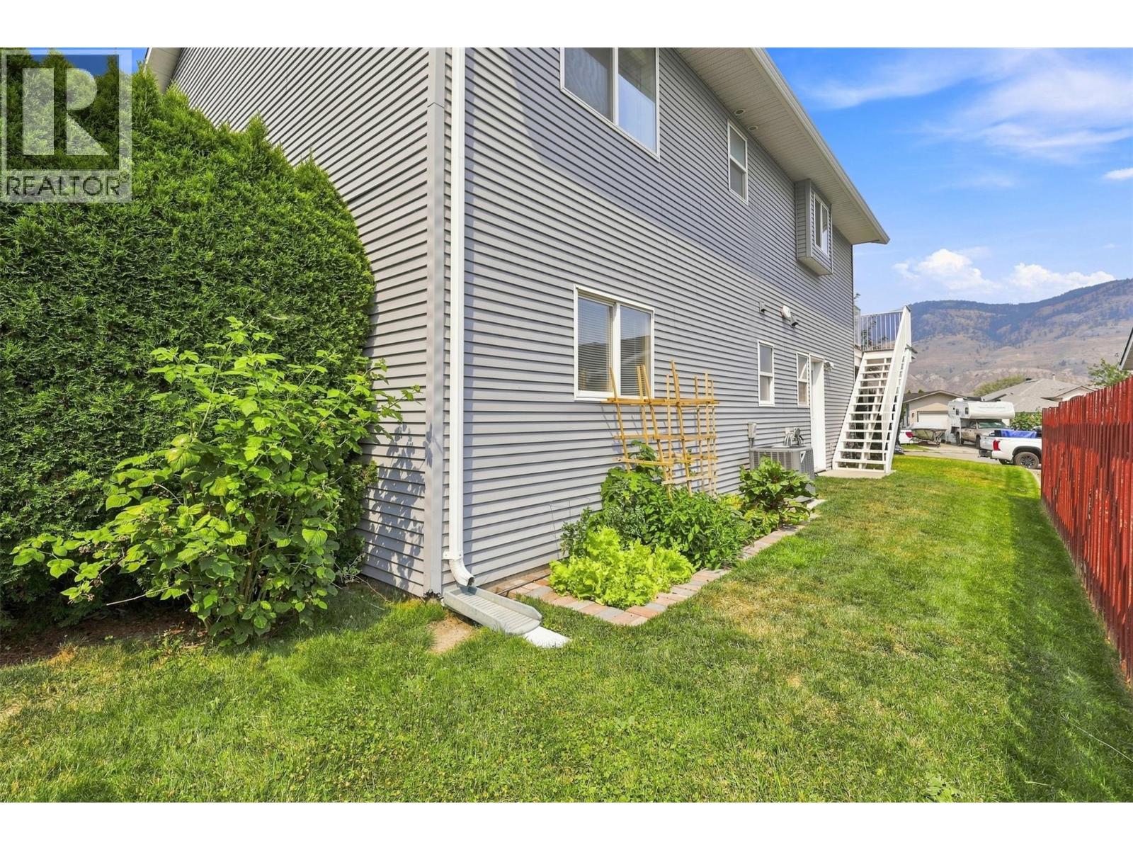 8857 Badger Drive, Kamloops, British Columbia  V2C 6V2 - Photo 39 - 10392958