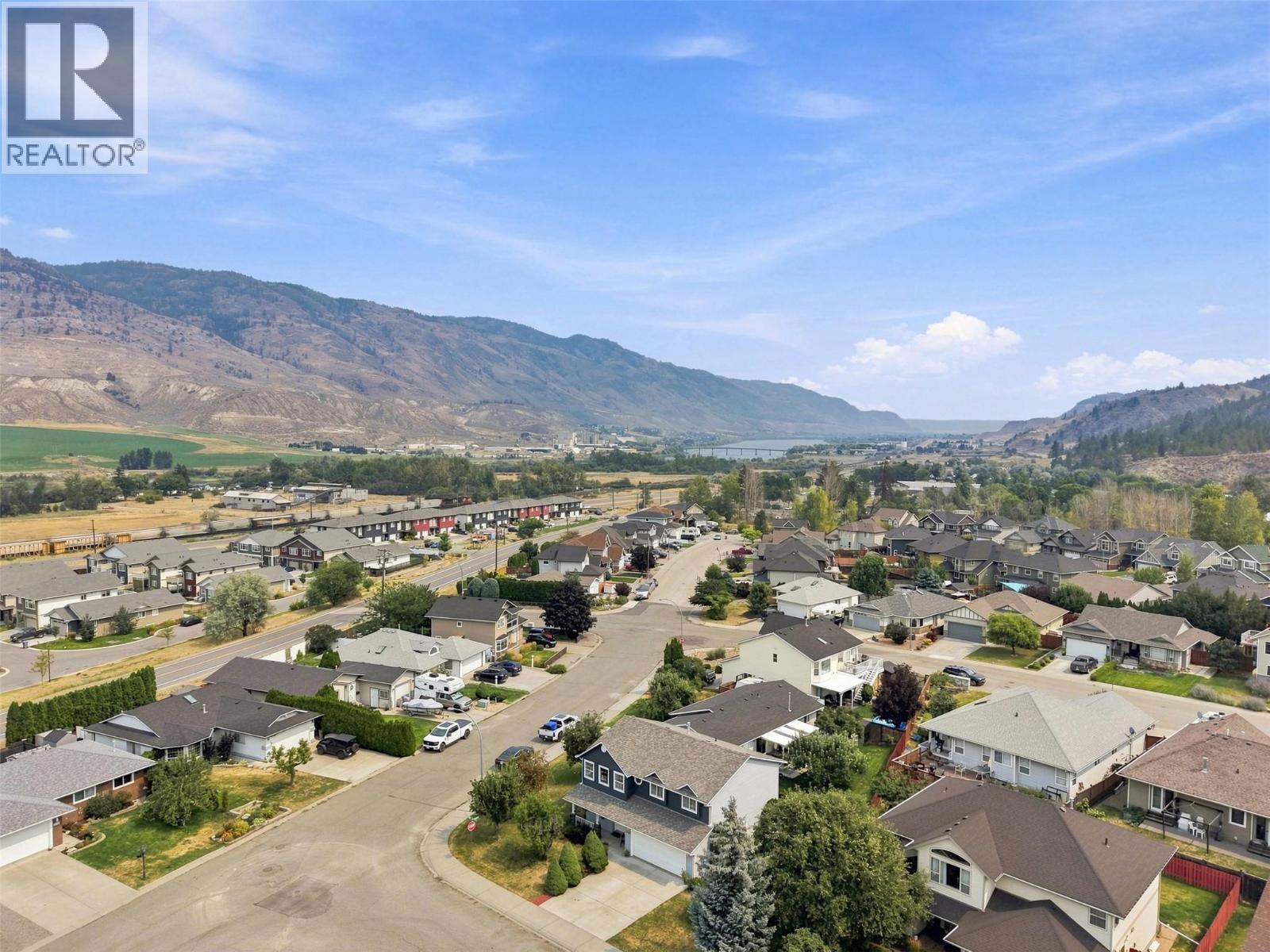 8857 Badger Drive, Kamloops, British Columbia  V2C 6V2 - Photo 40 - 10392958