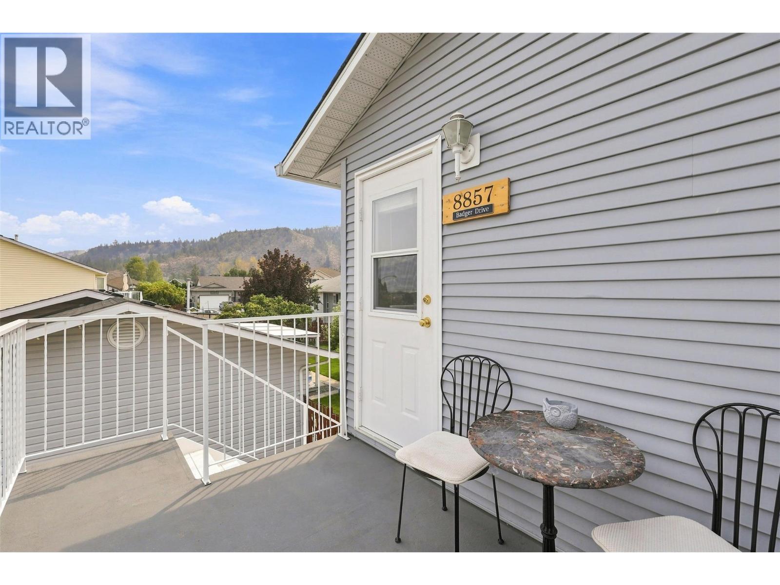 8857 Badger Drive, Kamloops, British Columbia  V2C 6V2 - Photo 42 - 10392958