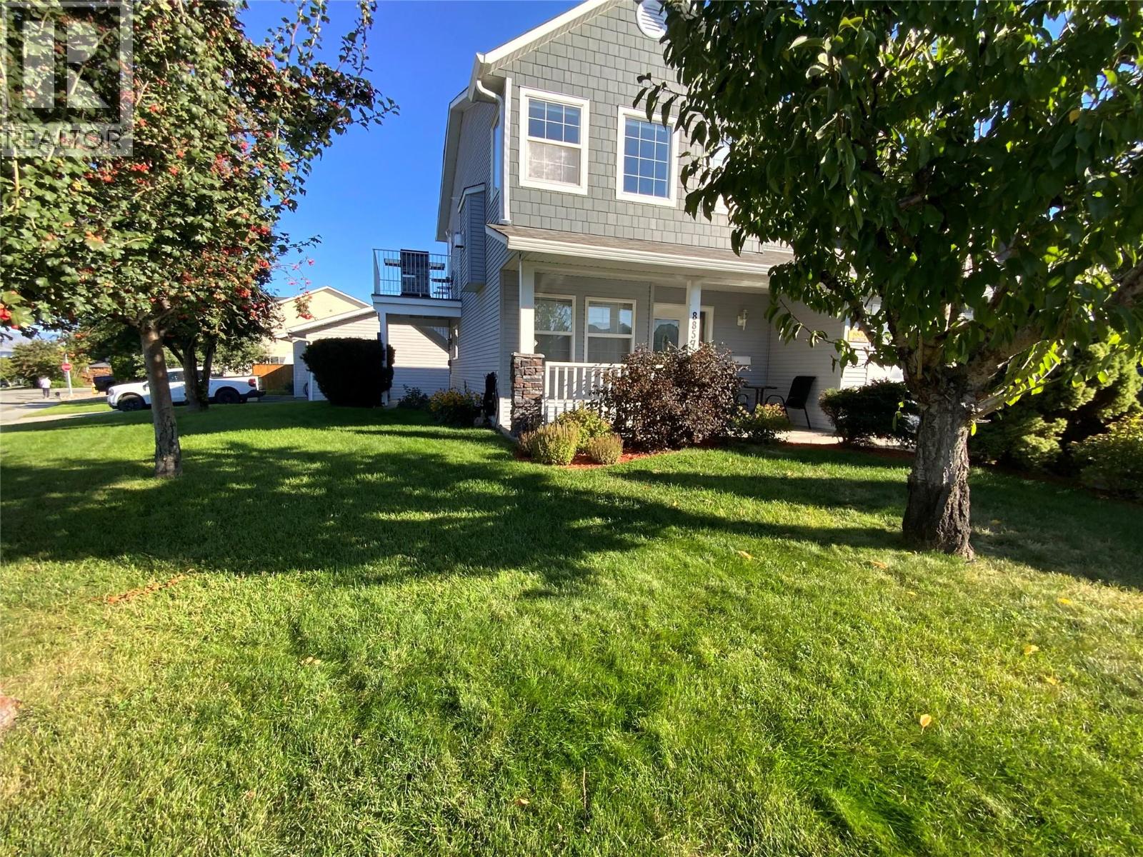 8857 Badger Drive, Kamloops, British Columbia  V2C 6V2 - Photo 50 - 10392958