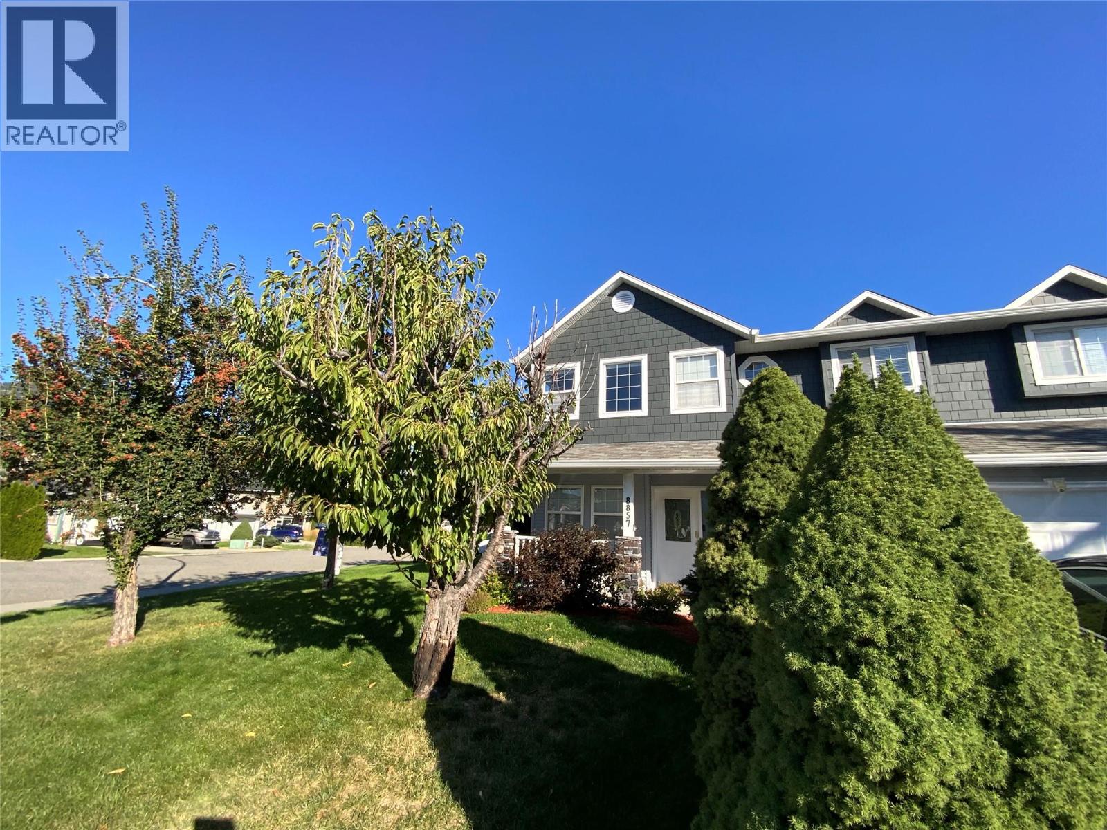 8857 Badger Drive, Kamloops, British Columbia  V2C 6V2 - Photo 51 - 10392958