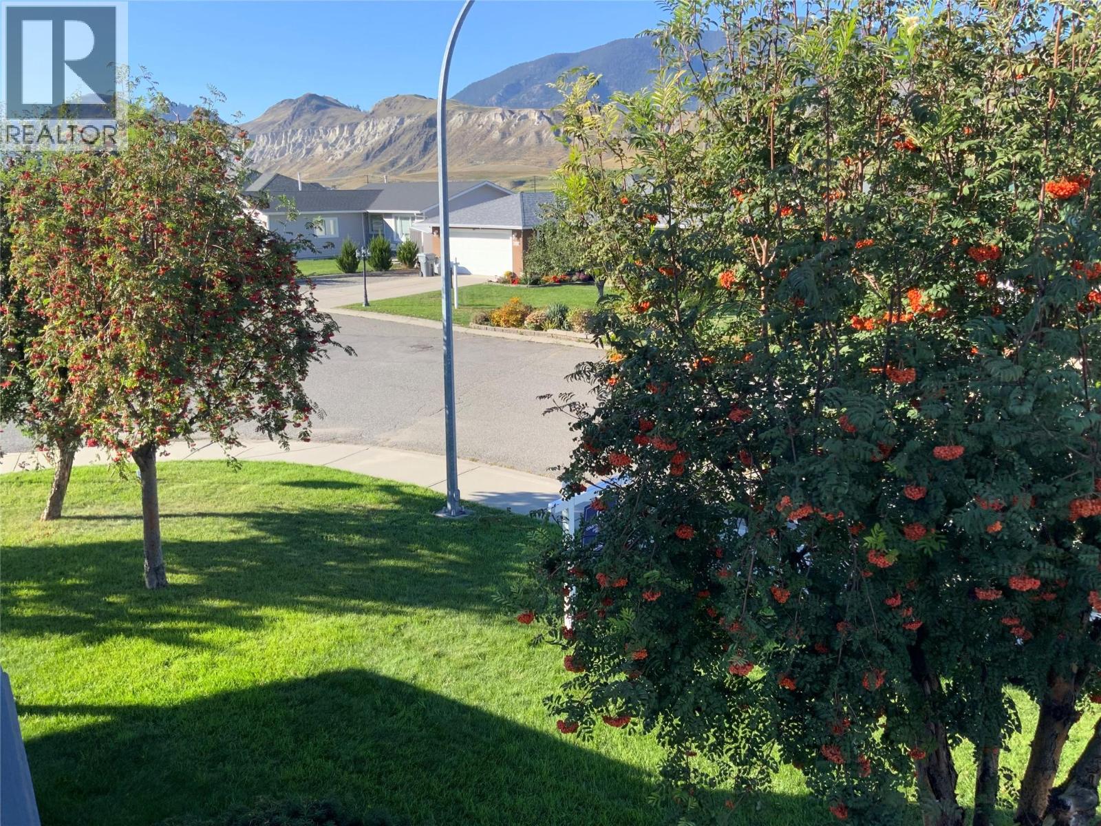 8857 Badger Drive, Kamloops, British Columbia  V2C 6V2 - Photo 52 - 10392958