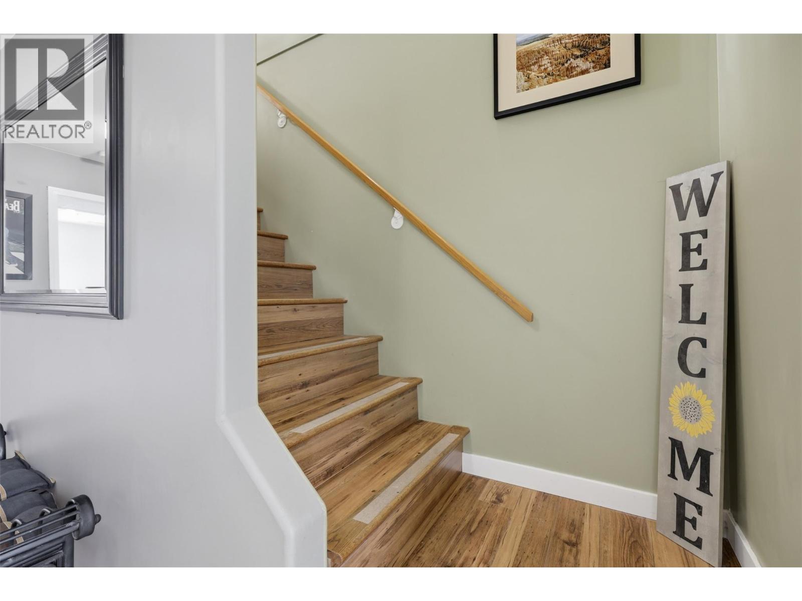 8857 Badger Drive, Kamloops, British Columbia  V2C 6V2 - Photo 7 - 10392958