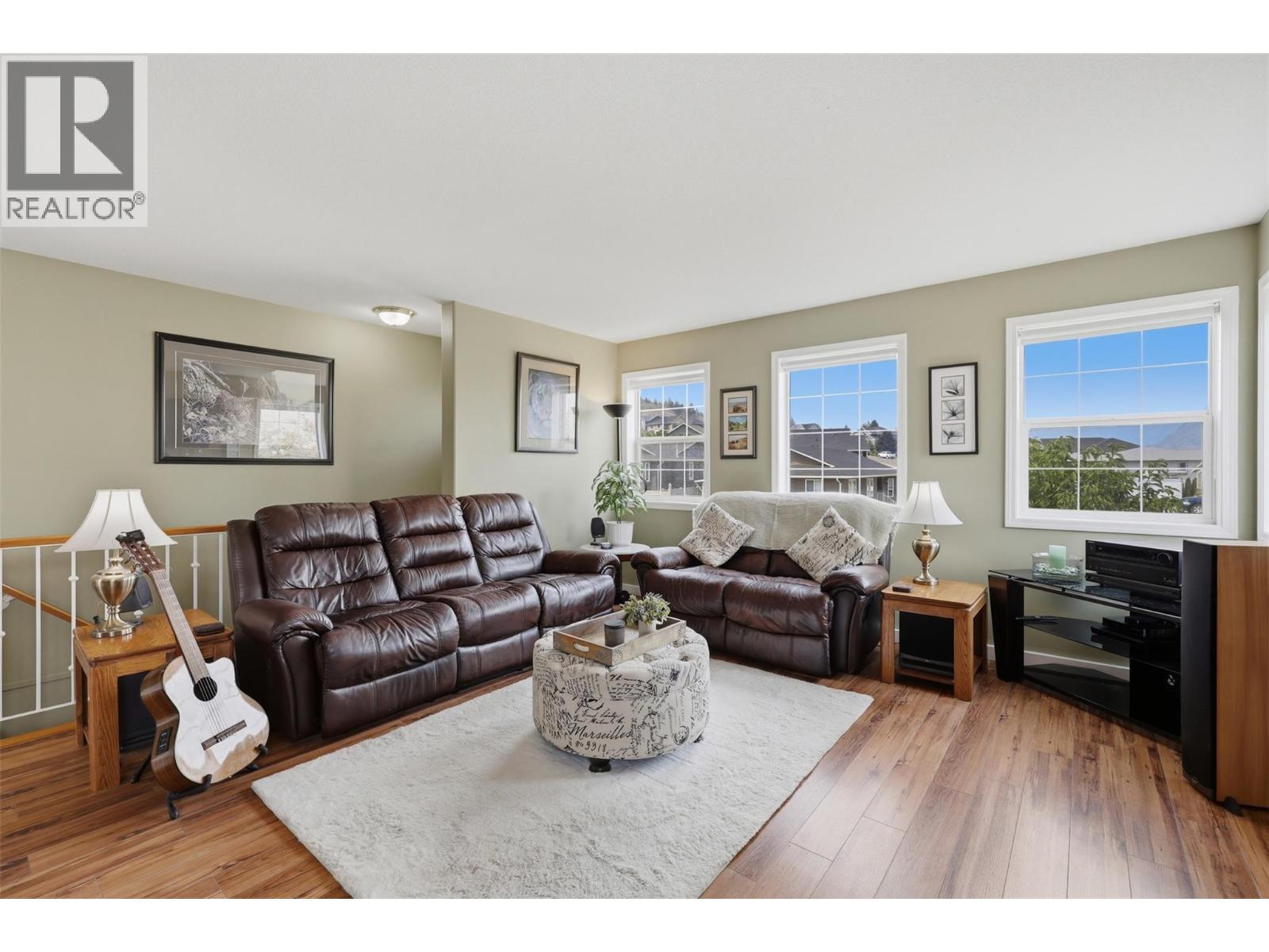 8857 Badger Drive, Kamloops, British Columbia  V2C 6V2 - Photo 9 - 10392958