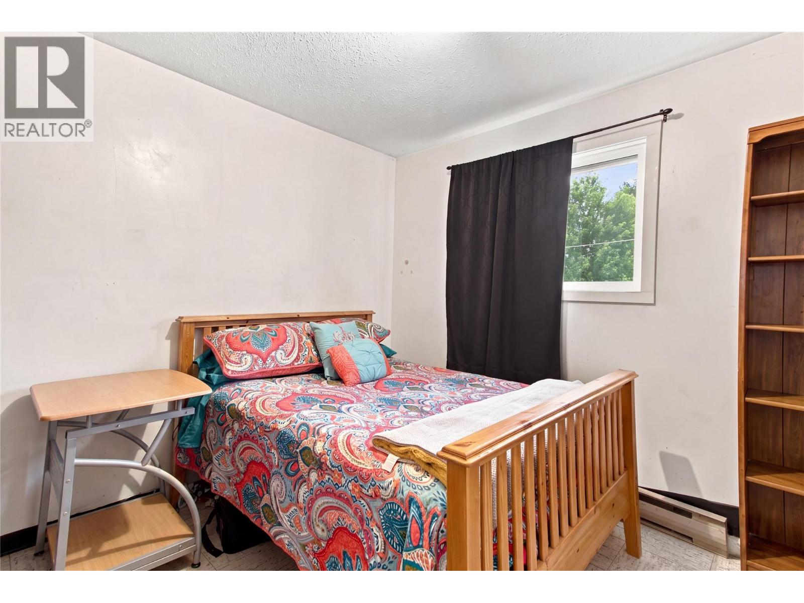 1697 Greenfield Avenue Unit# 19, Kamloops, British Columbia  V2B 4N5 - Photo 15 - 10397408