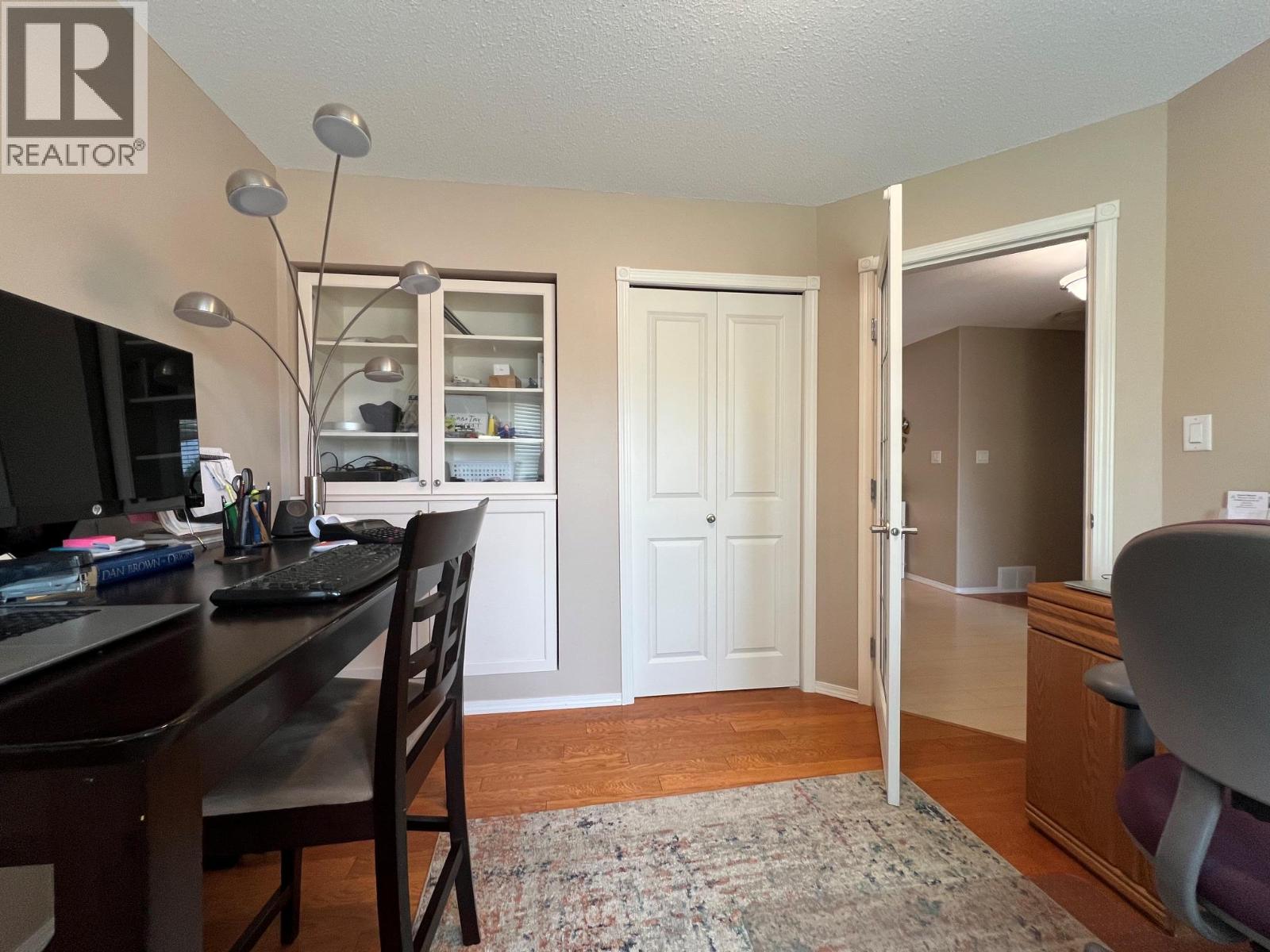524 5 Th Street, Vernon, British Columbia  V1H 1Z1 - Photo 12 - 10397513
