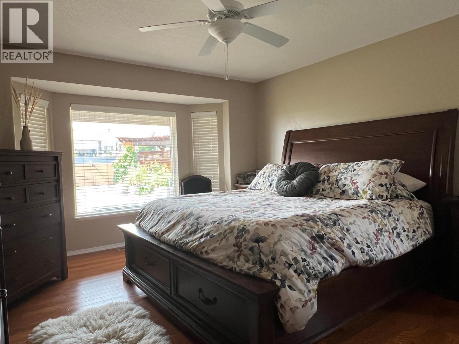 524 5 Th Street, Vernon, British Columbia  V1H 1Z1 - Photo 13 - 10397513