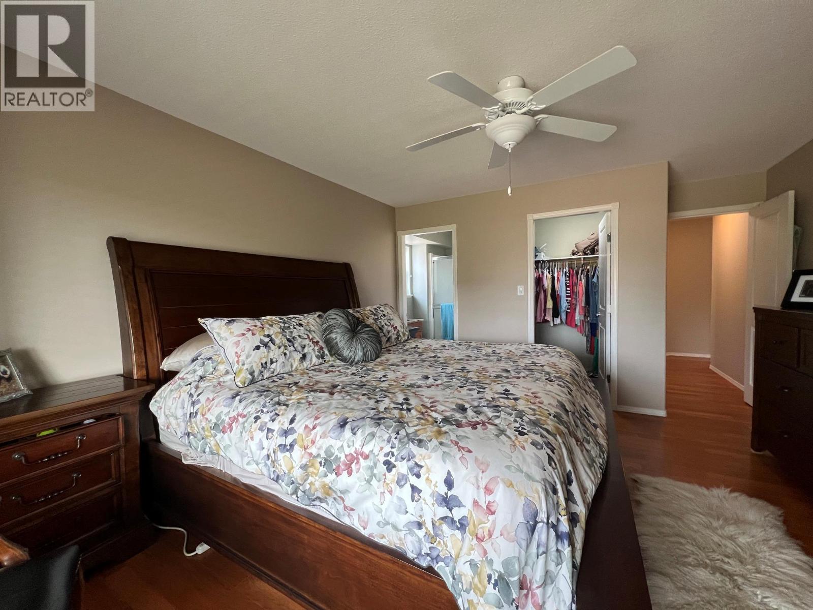 524 5 Th Street, Vernon, British Columbia  V1H 1Z1 - Photo 15 - 10397513