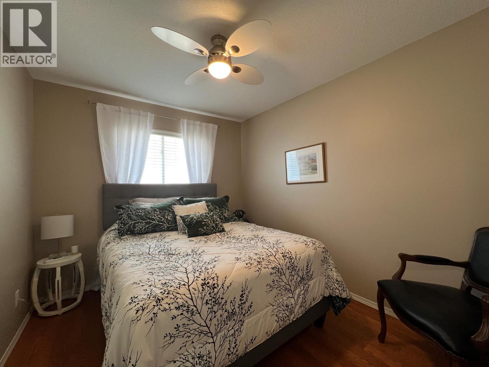 524 5 Th Street, Vernon, British Columbia  V1H 1Z1 - Photo 17 - 10397513