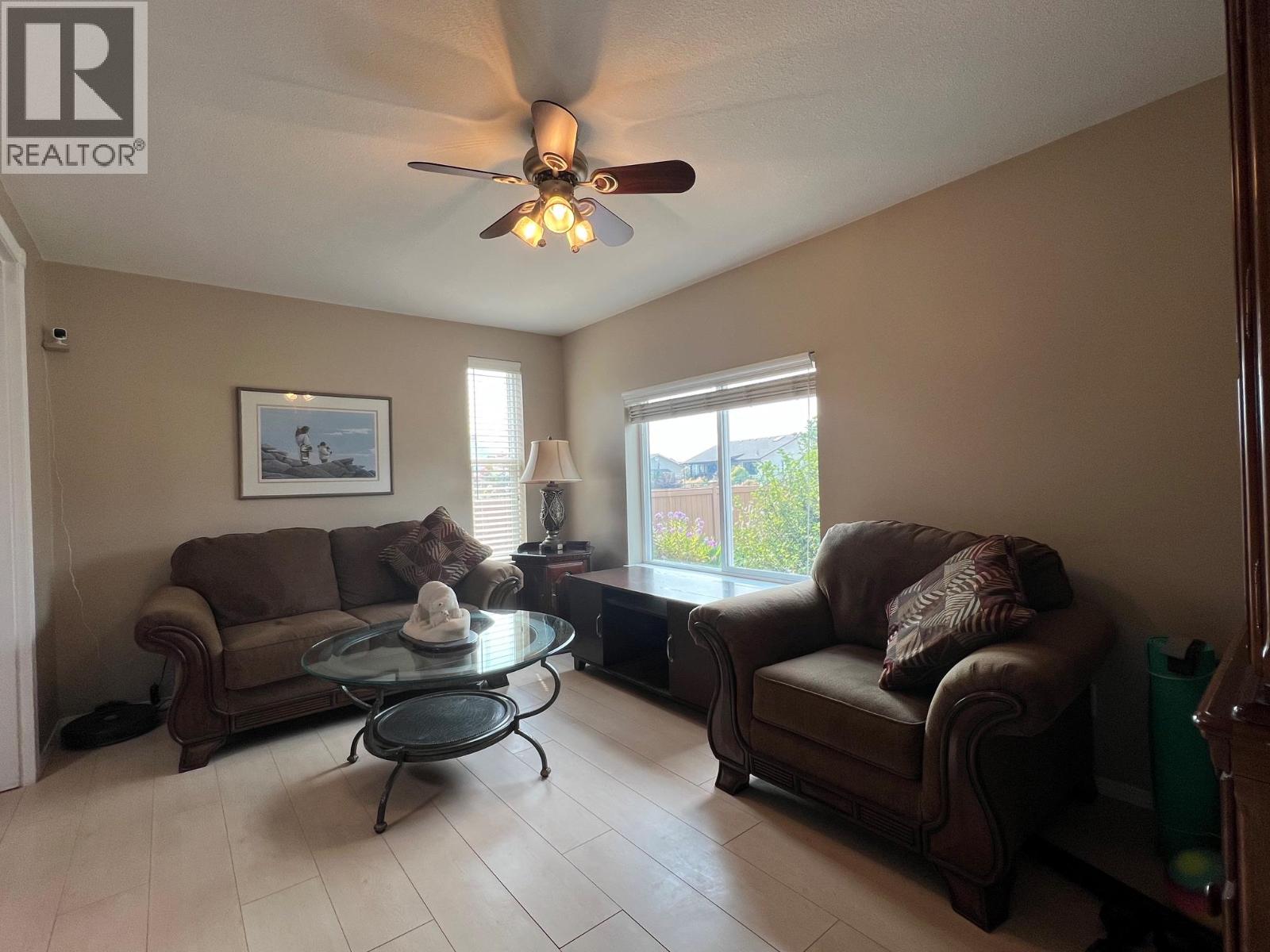 524 5 Th Street, Vernon, British Columbia  V1H 1Z1 - Photo 19 - 10397513